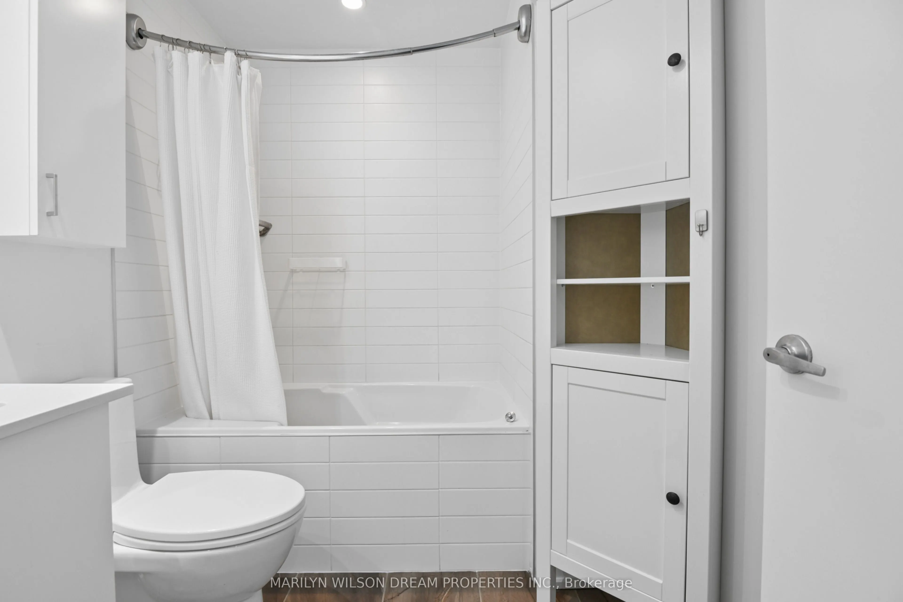 7 Marquette Avenue #612
