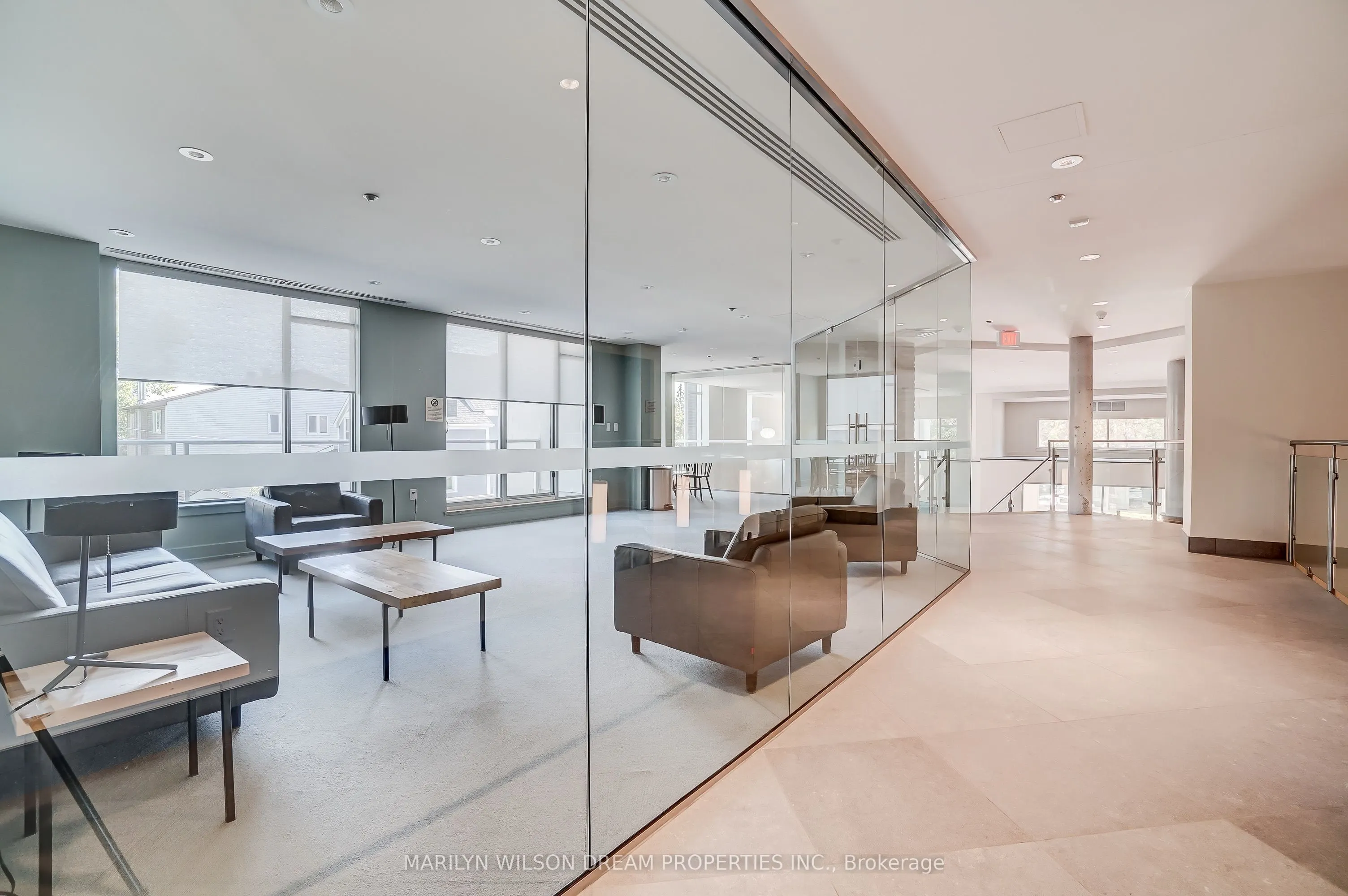7 Marquette Avenue #612
