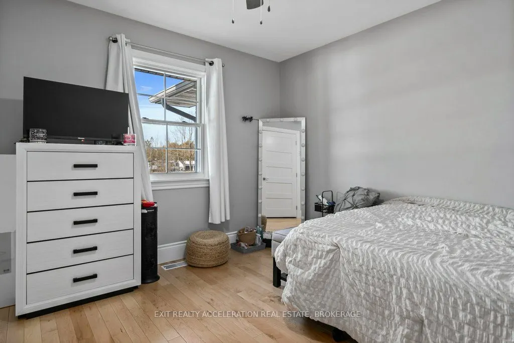 5123 County Road 4