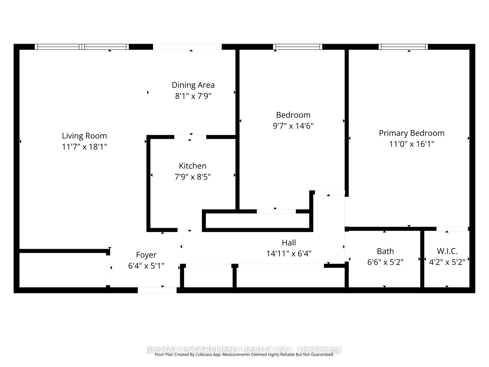 359 Geneva Street #1004