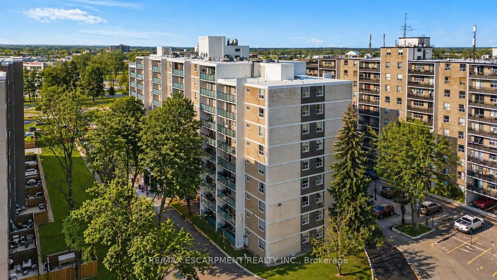 359 Geneva Street #1004
