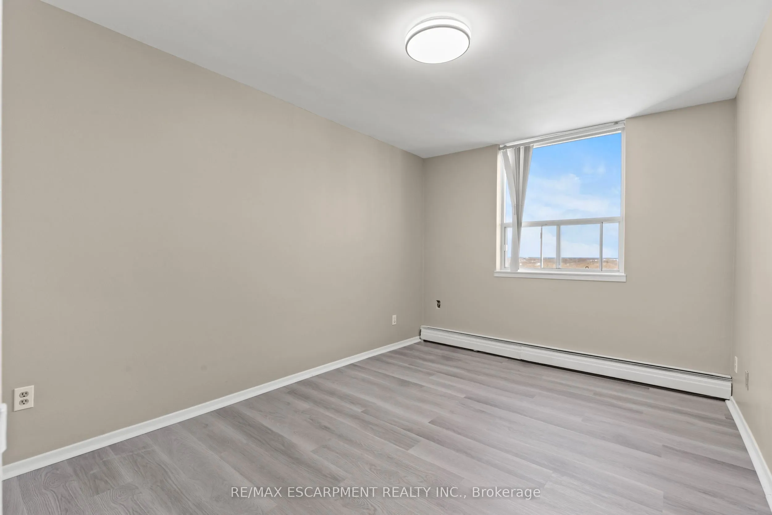 359 Geneva Street #1004