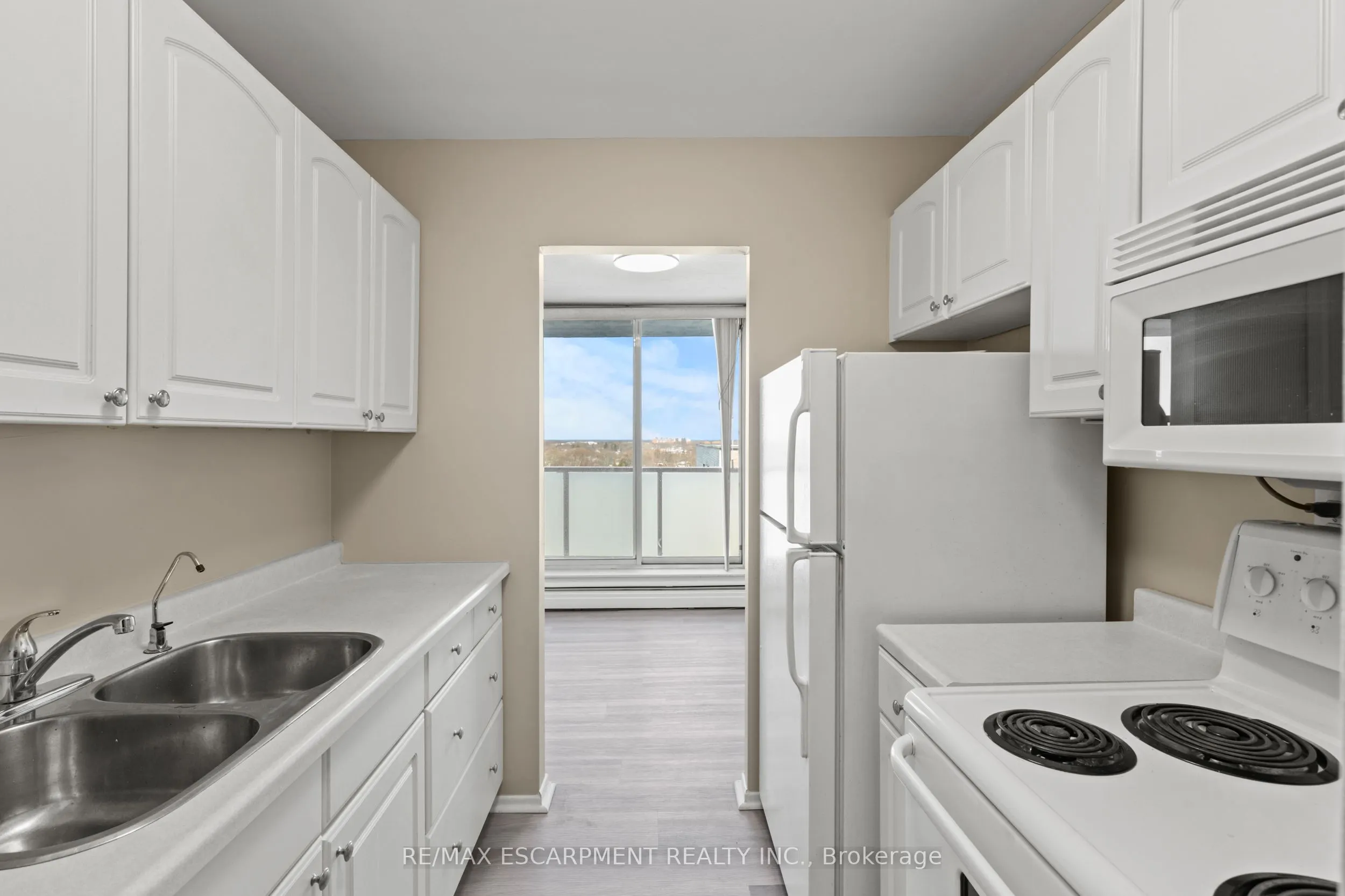 359 Geneva Street #1004