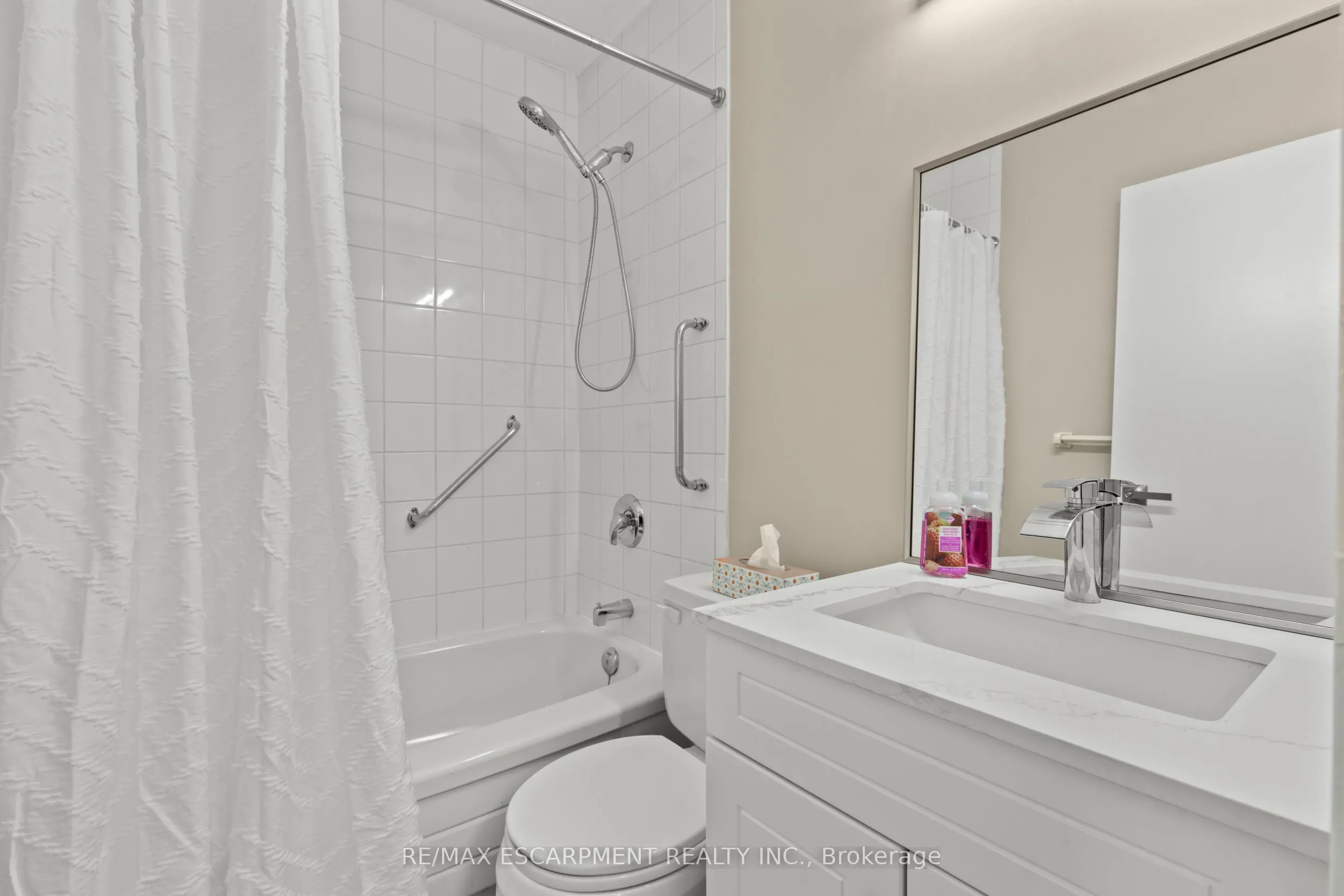 359 Geneva Street #1004