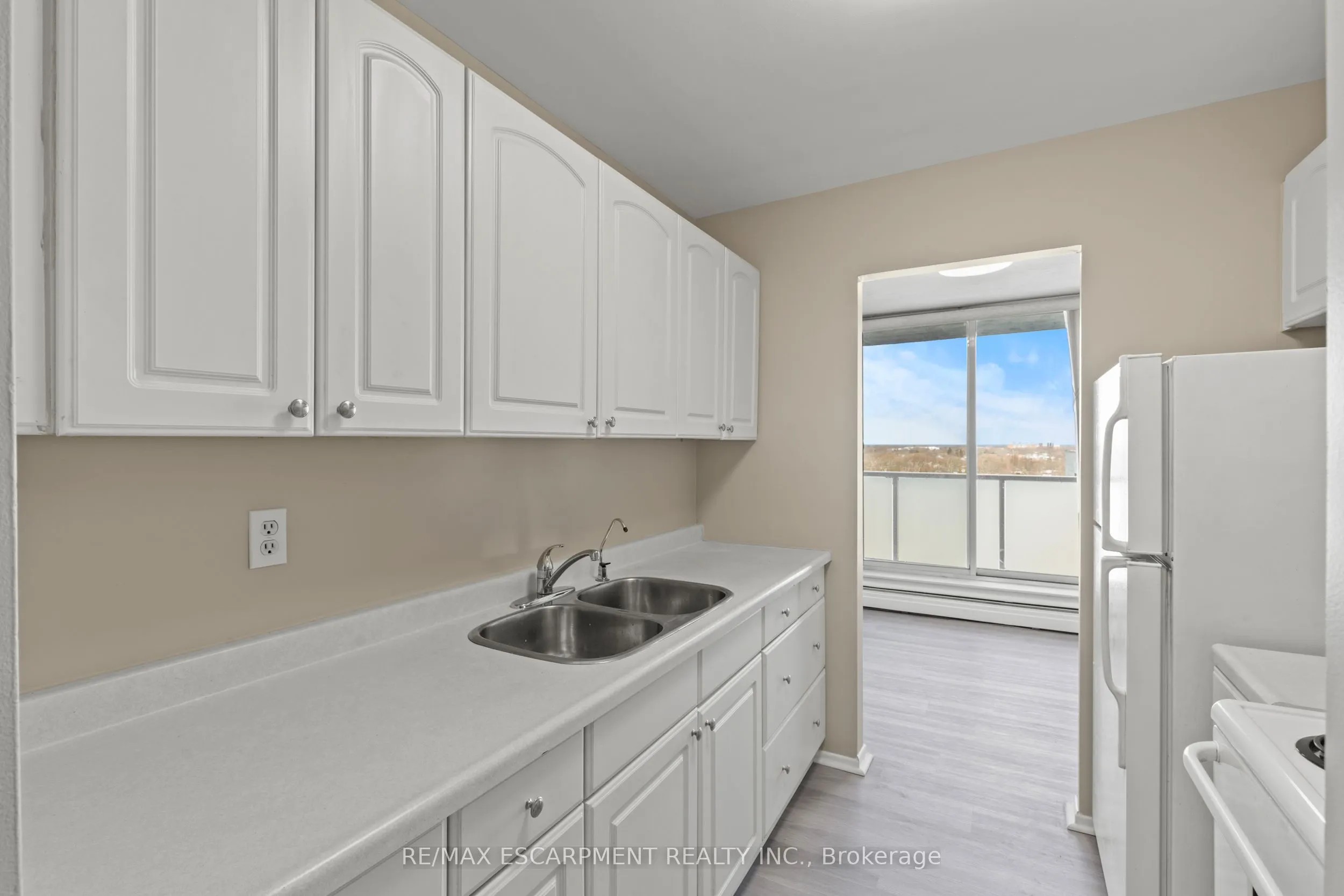 359 Geneva Street #1004