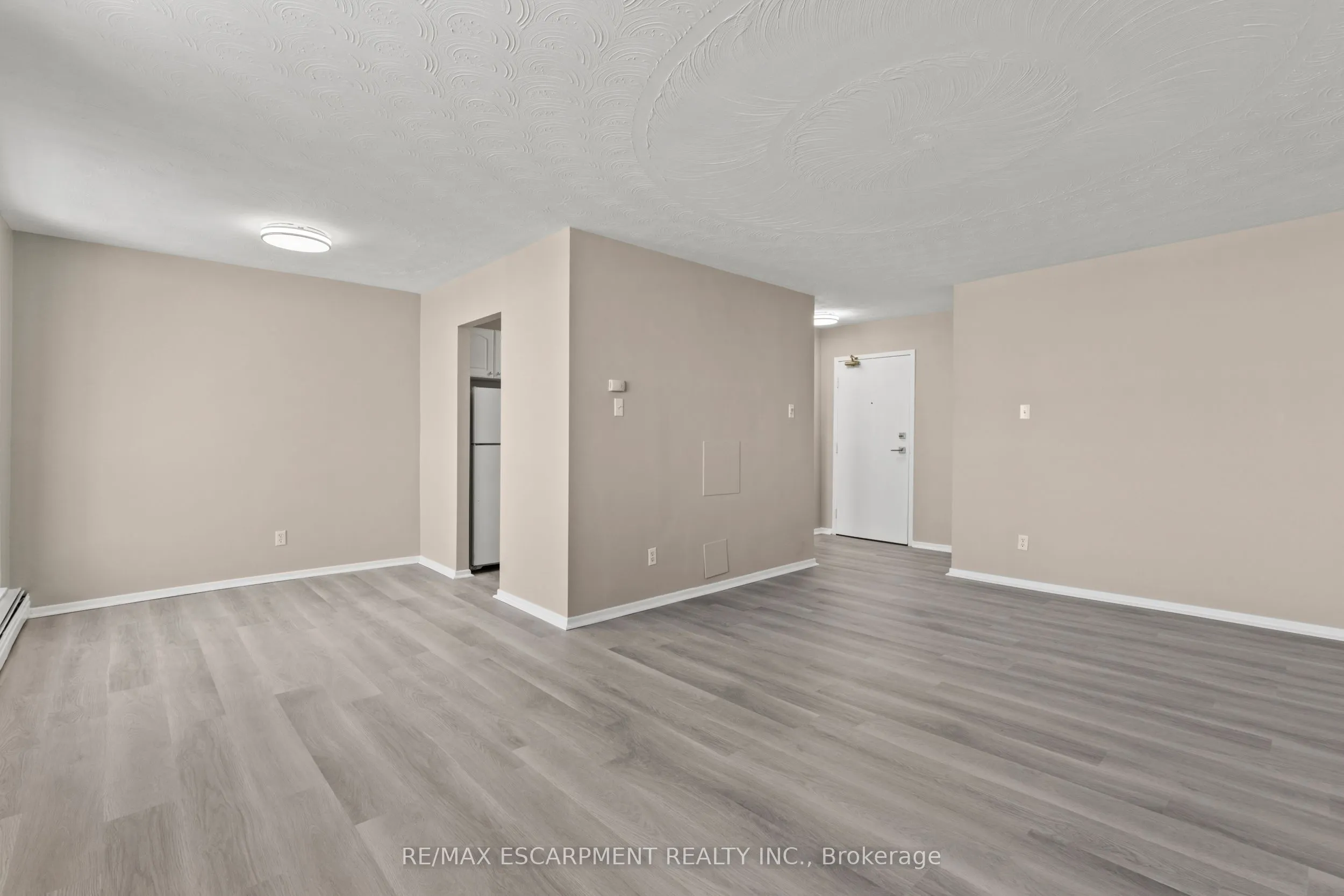 359 Geneva Street #1004