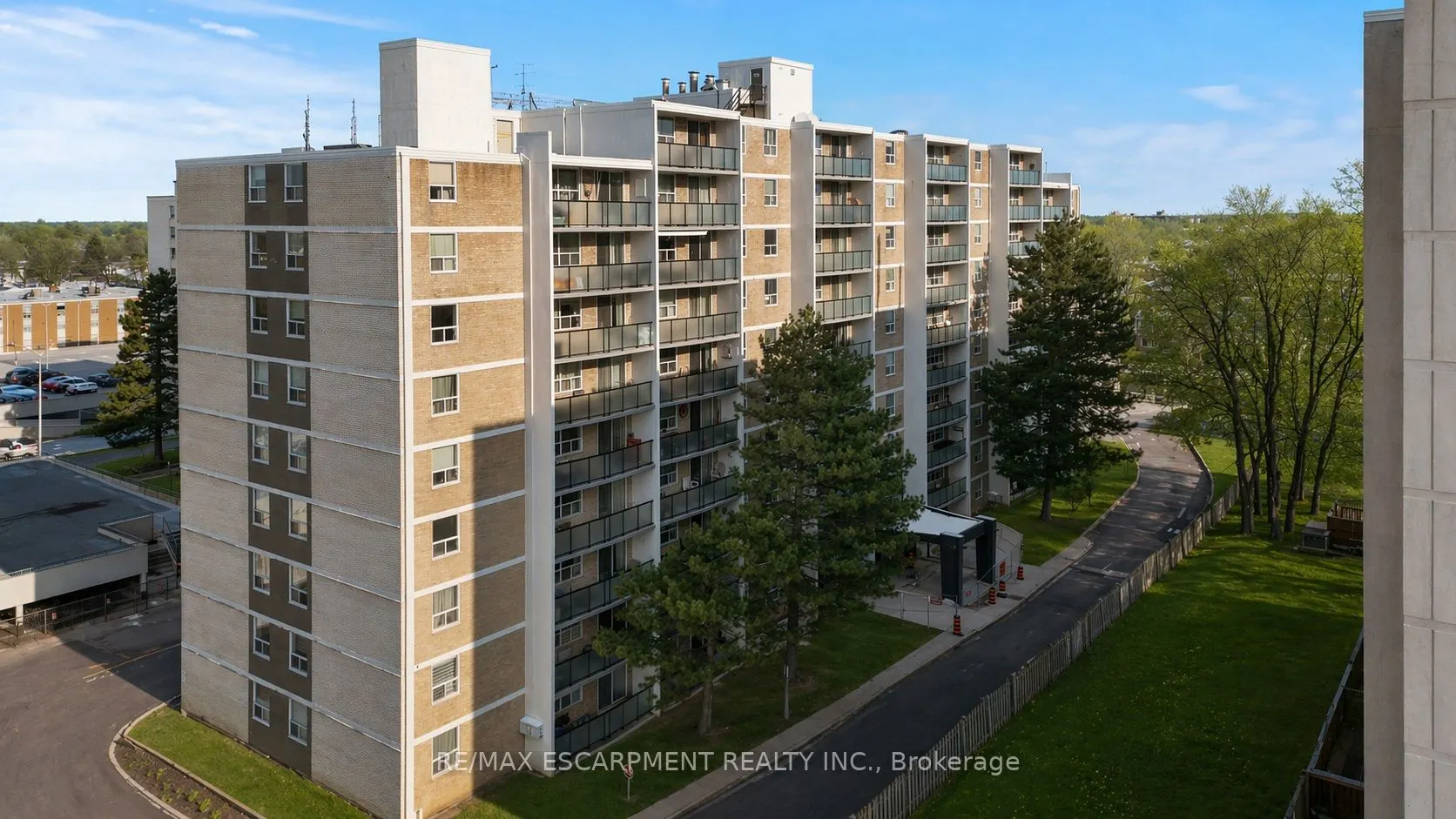 359 Geneva Street #1004