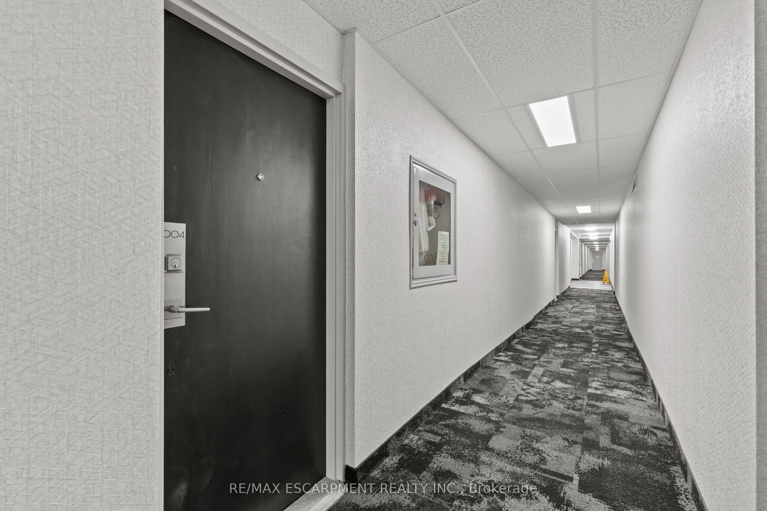359 Geneva Street #1004