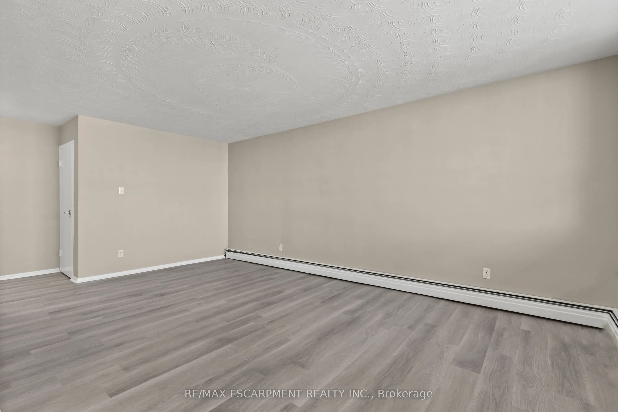 359 Geneva Street #1004
