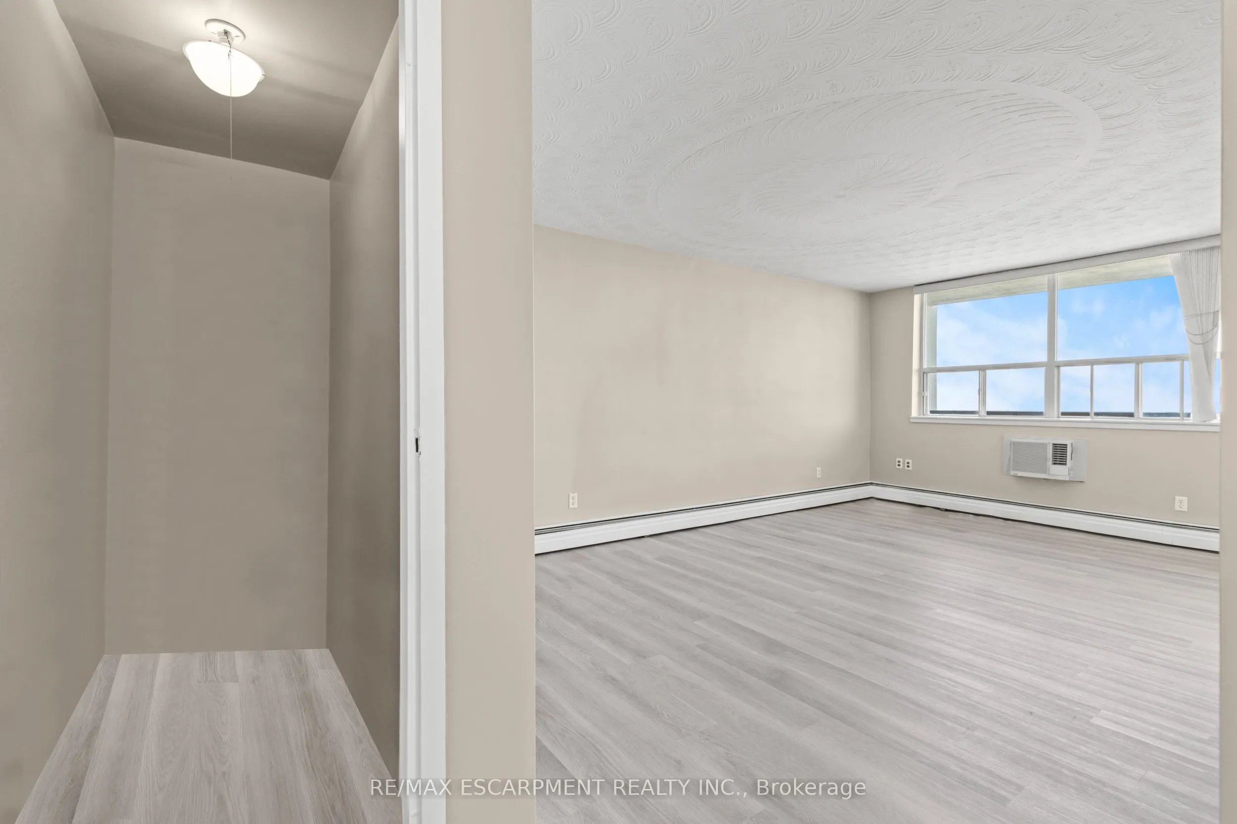 359 Geneva Street #1004