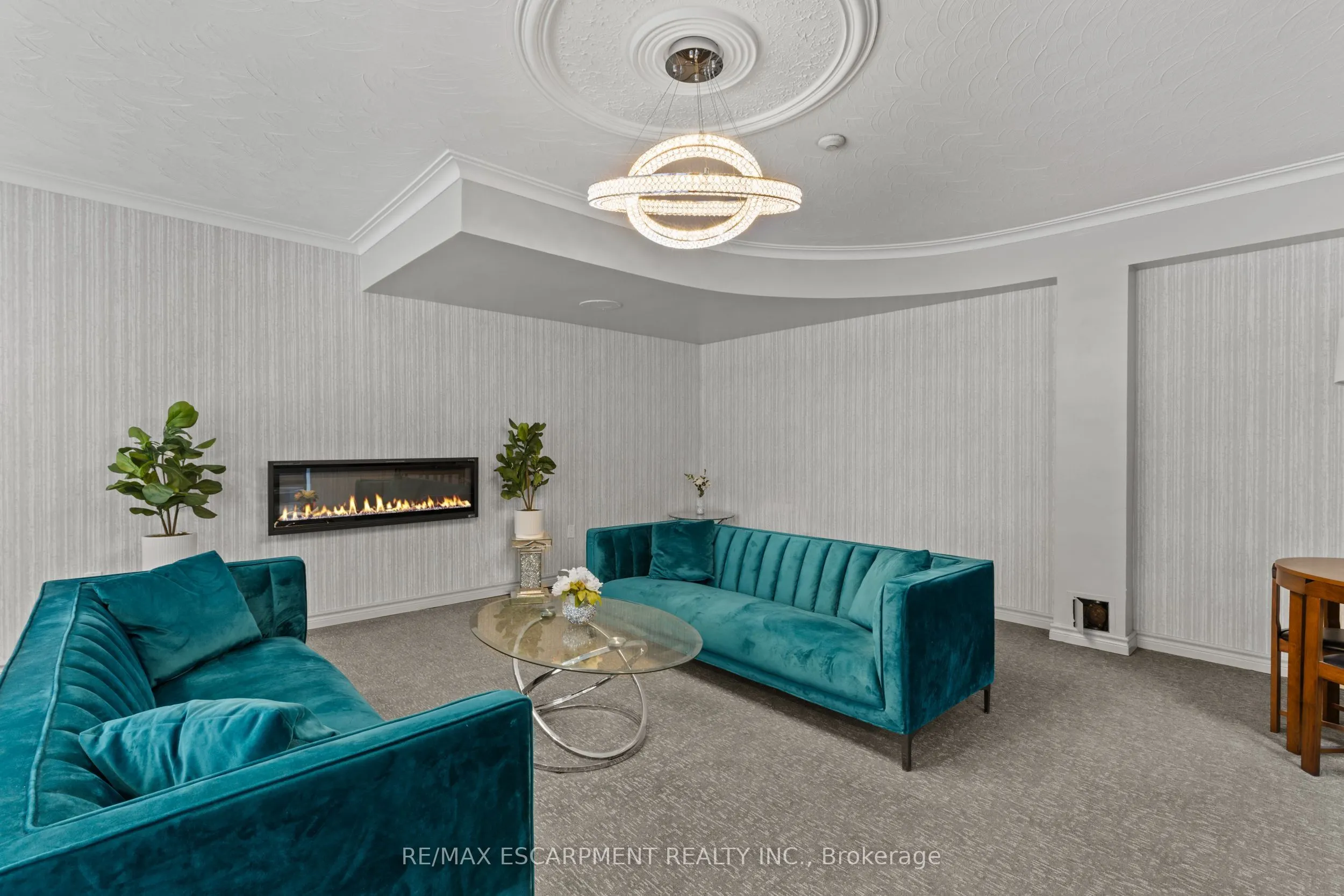 359 Geneva Street #1004