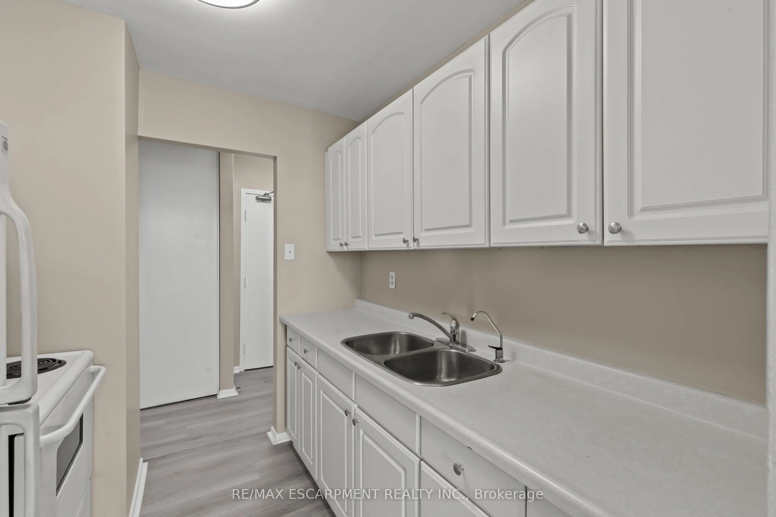 359 Geneva Street #1004