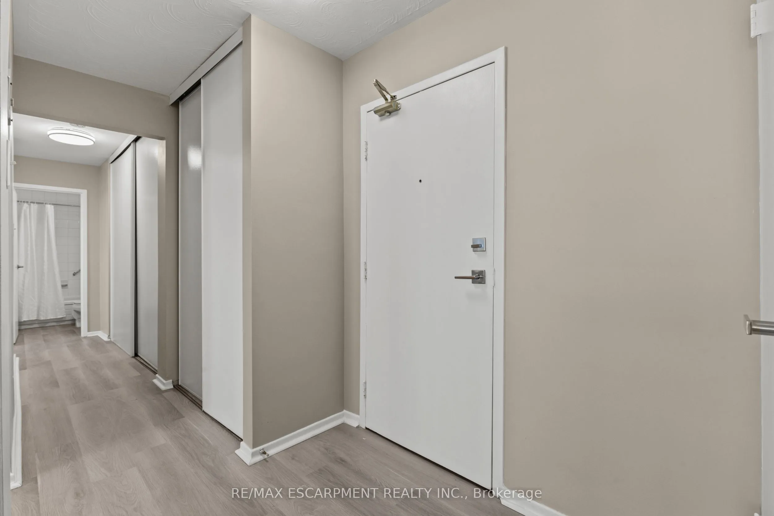 359 Geneva Street #1004