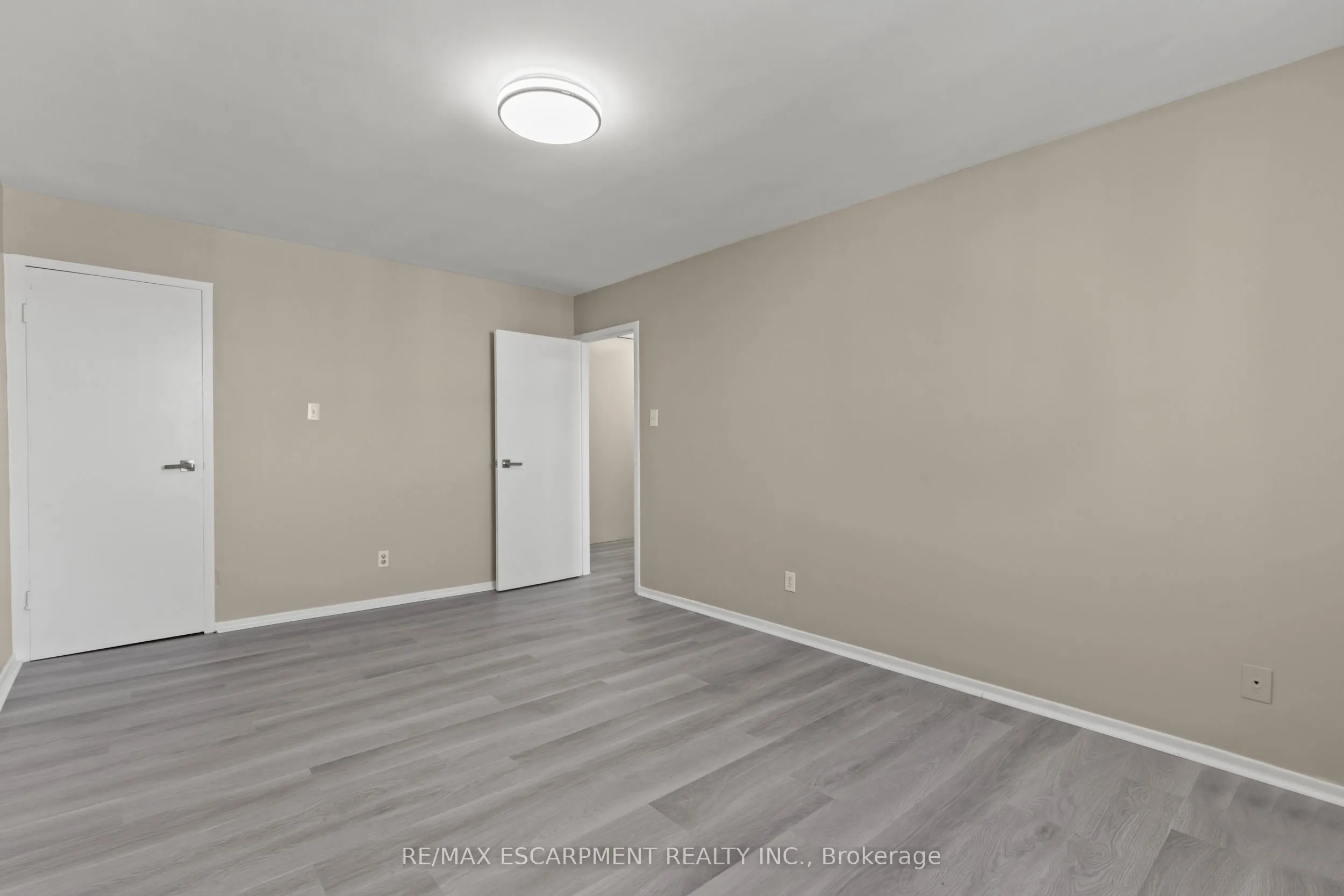 359 Geneva Street #1004