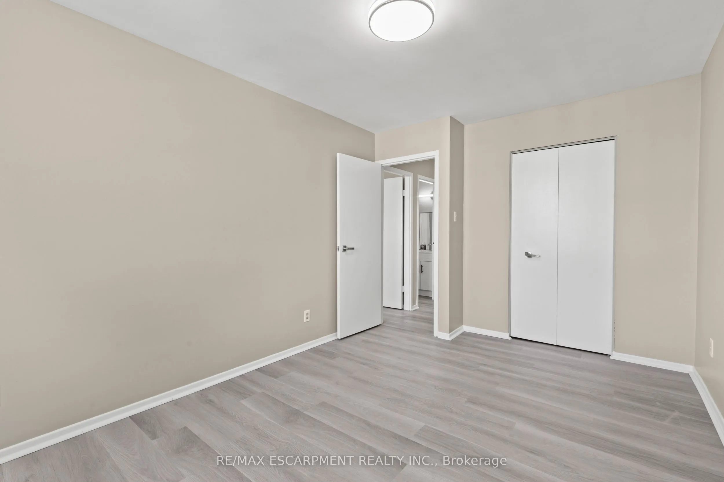 359 Geneva Street #1004