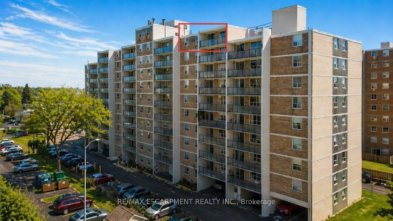 359 Geneva Street #1004