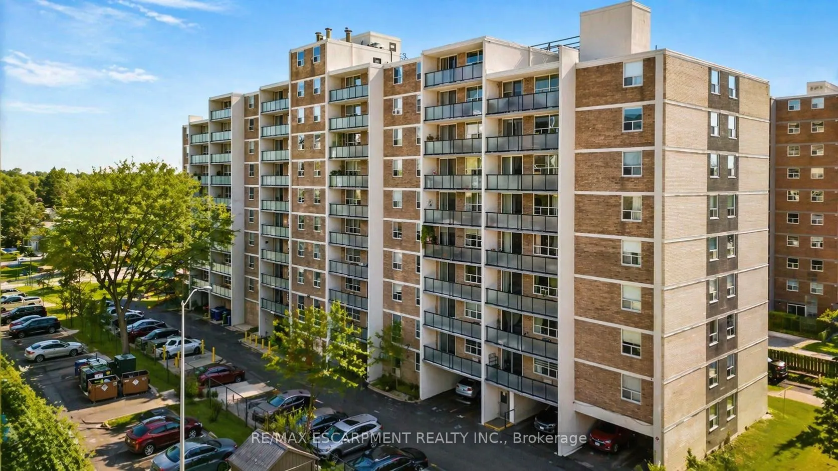 359 Geneva Street #1004