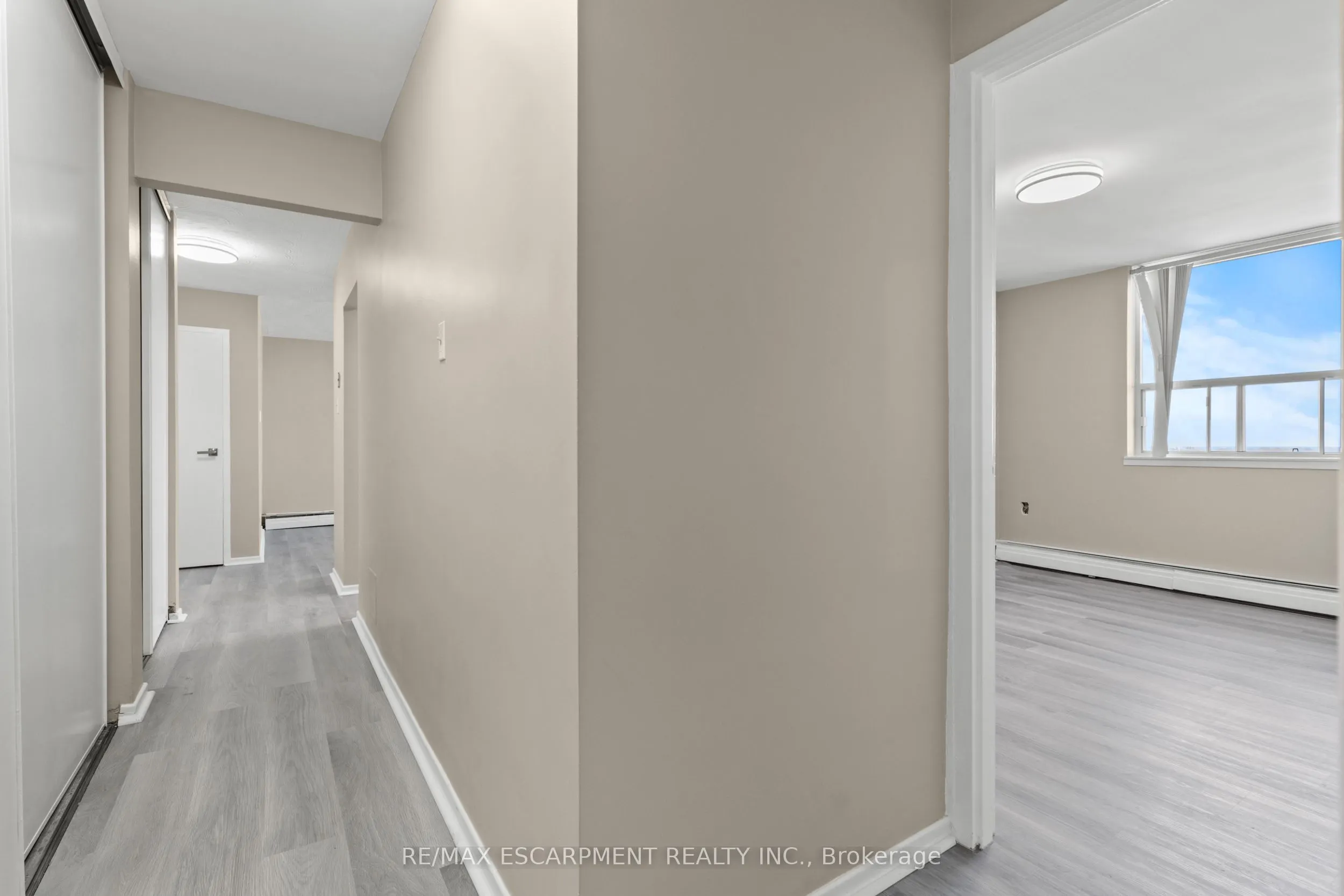359 Geneva Street #1004