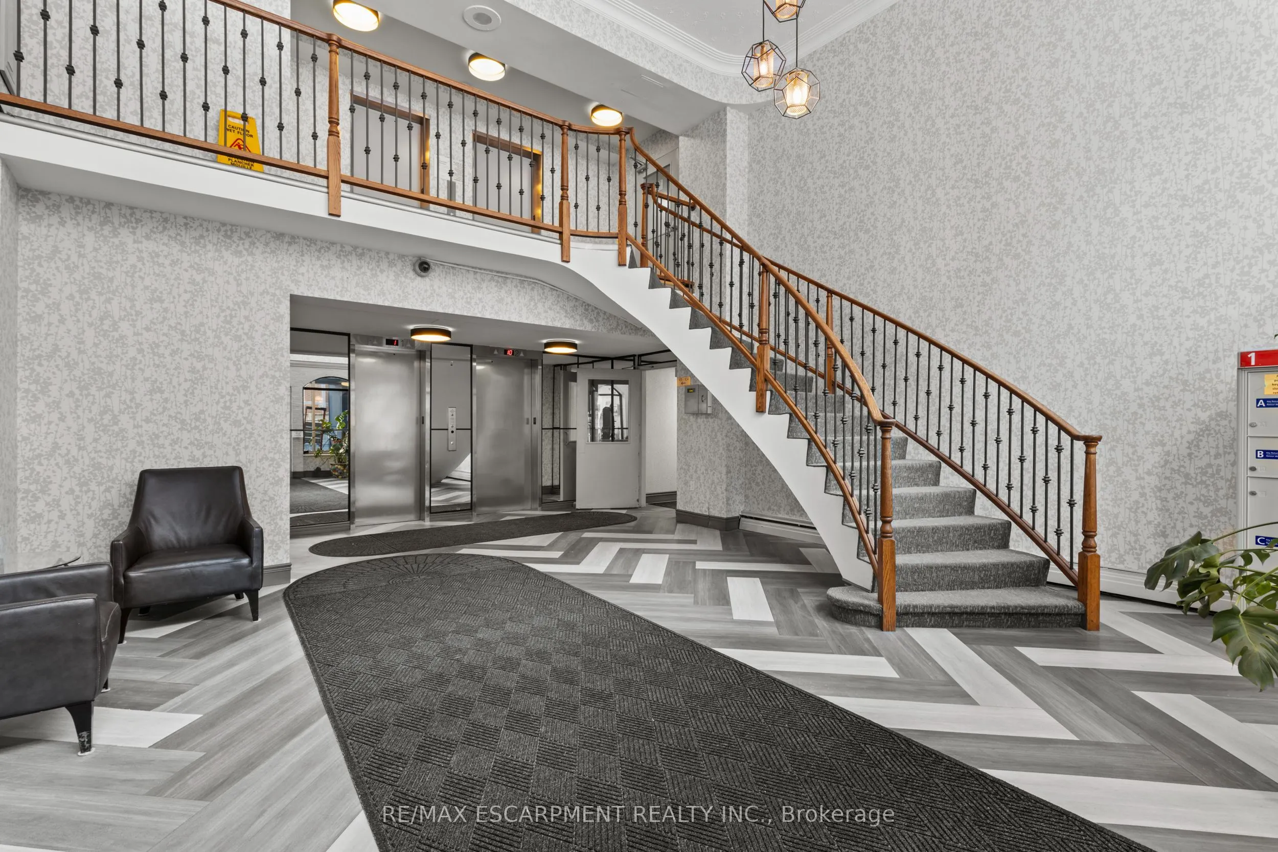 359 Geneva Street #1004