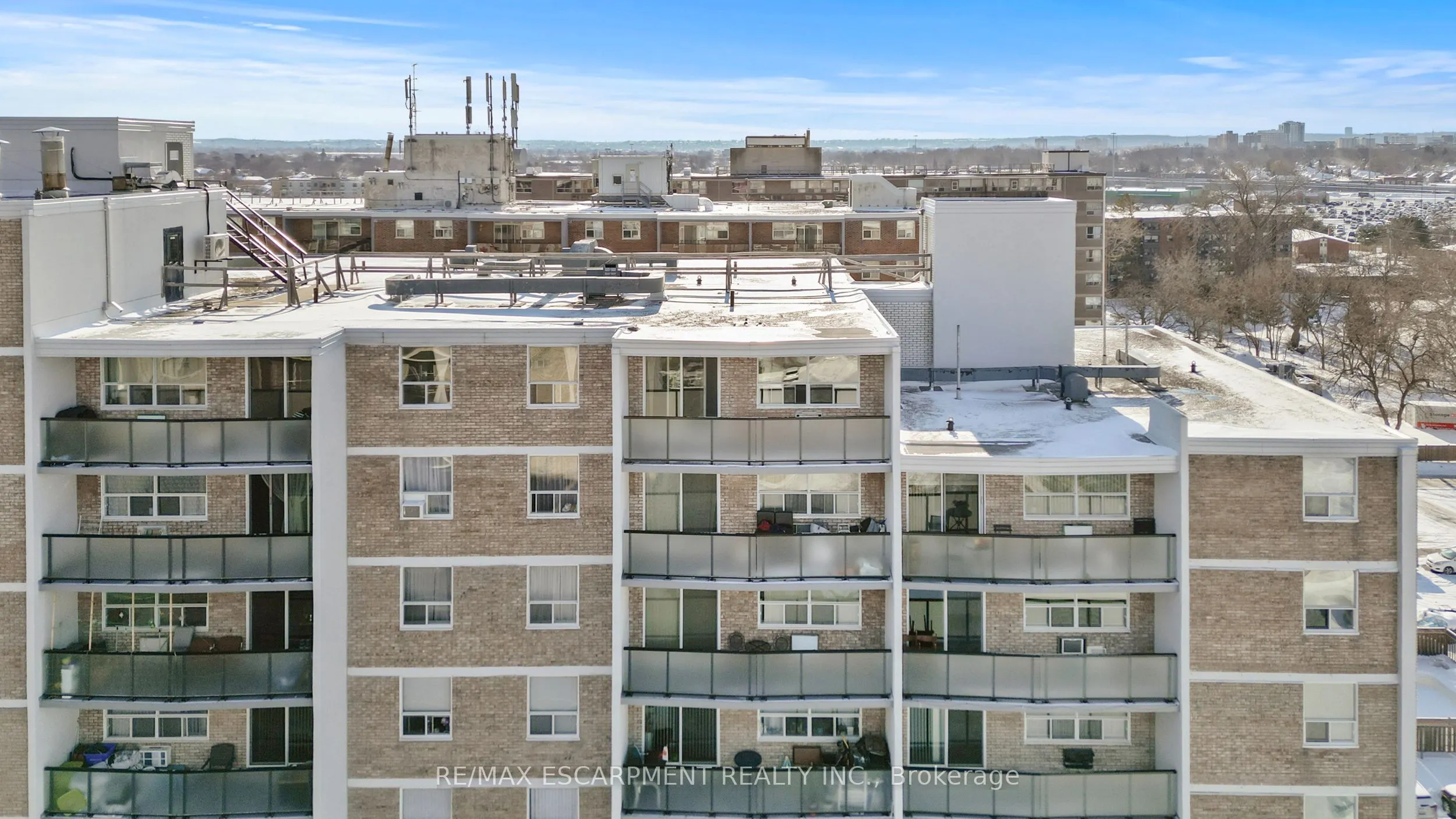 359 Geneva Street #1004