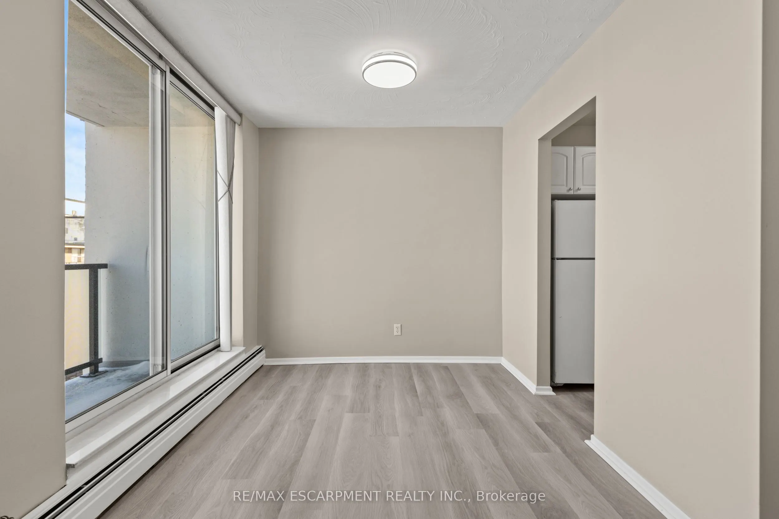 359 Geneva Street #1004