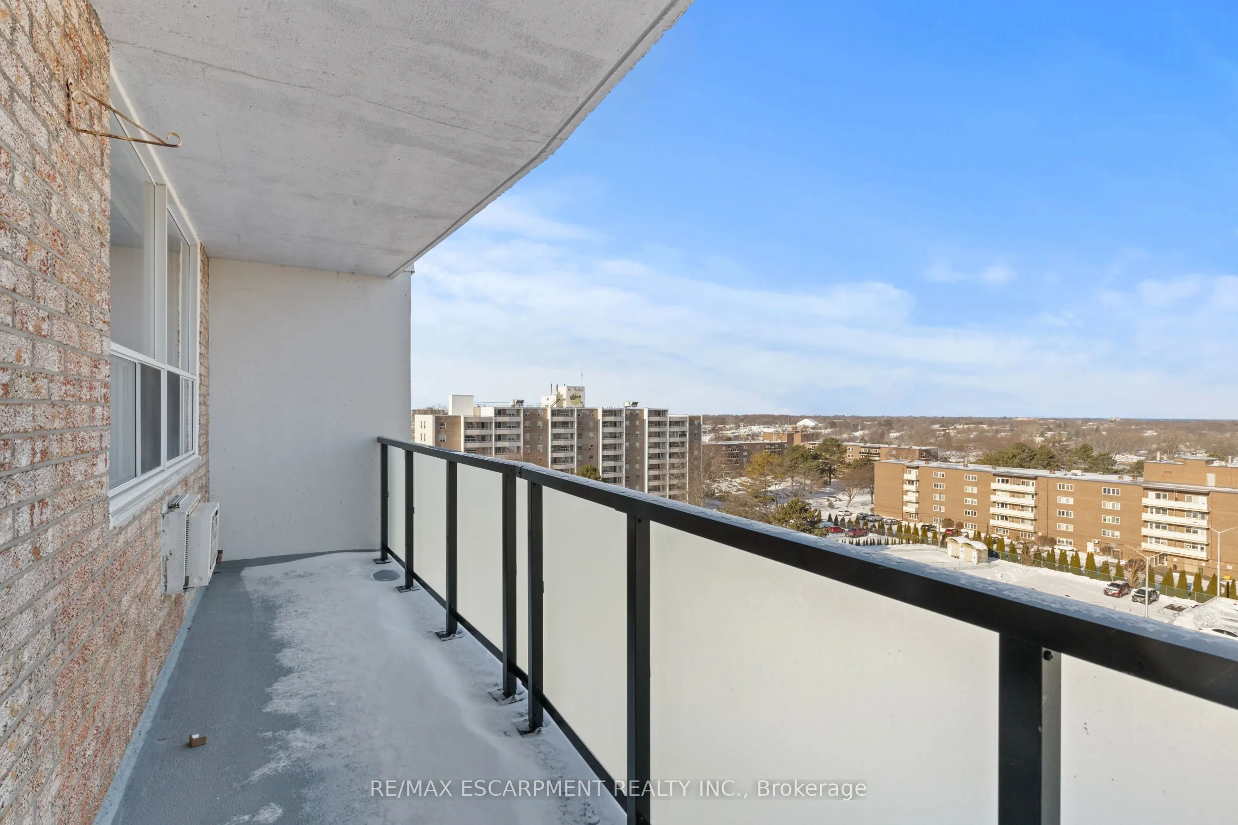 359 Geneva Street #1004