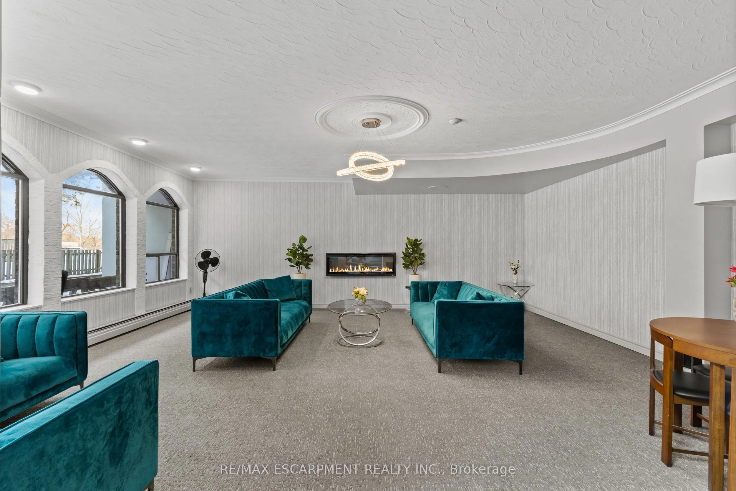 359 Geneva Street #1004