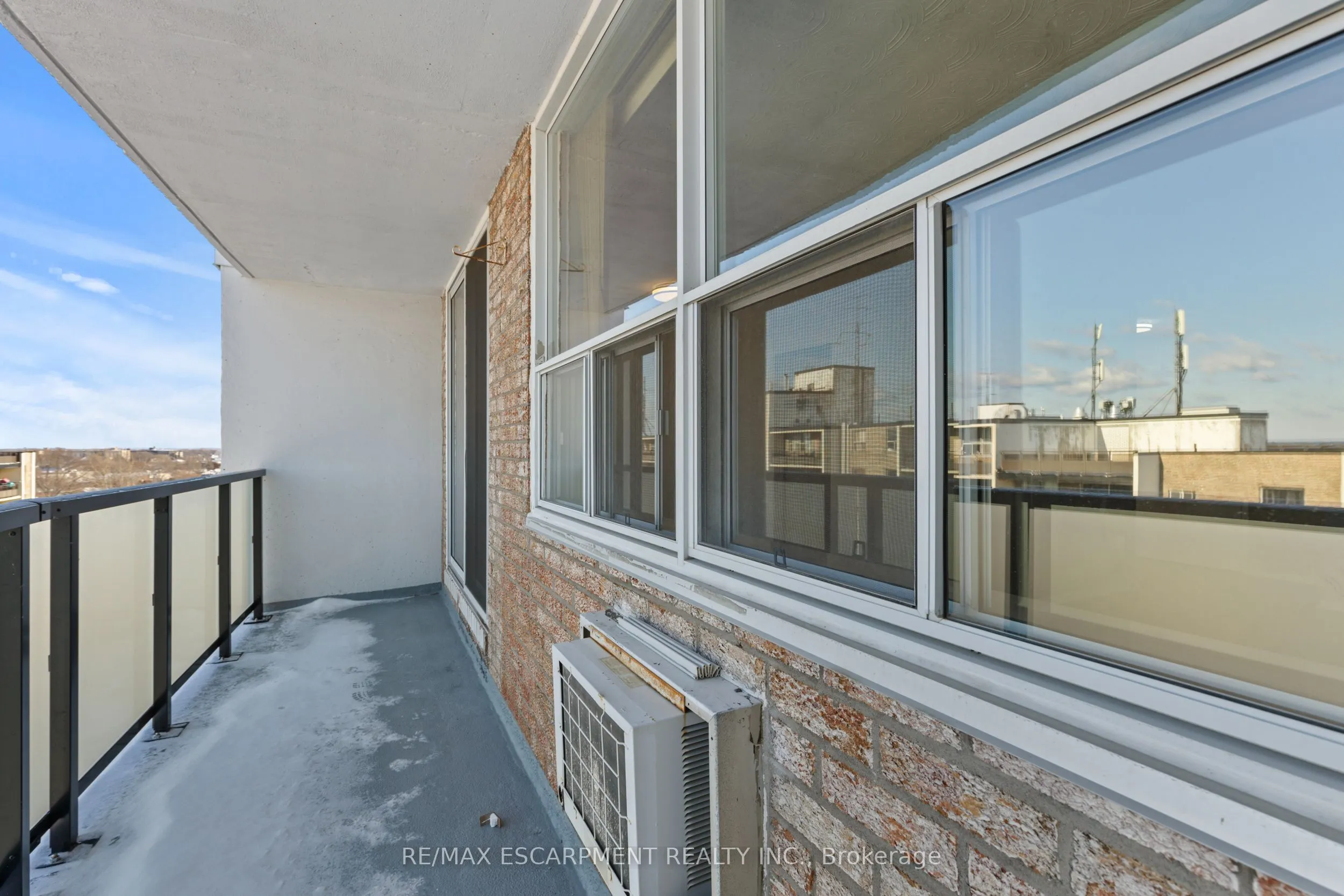 359 Geneva Street #1004