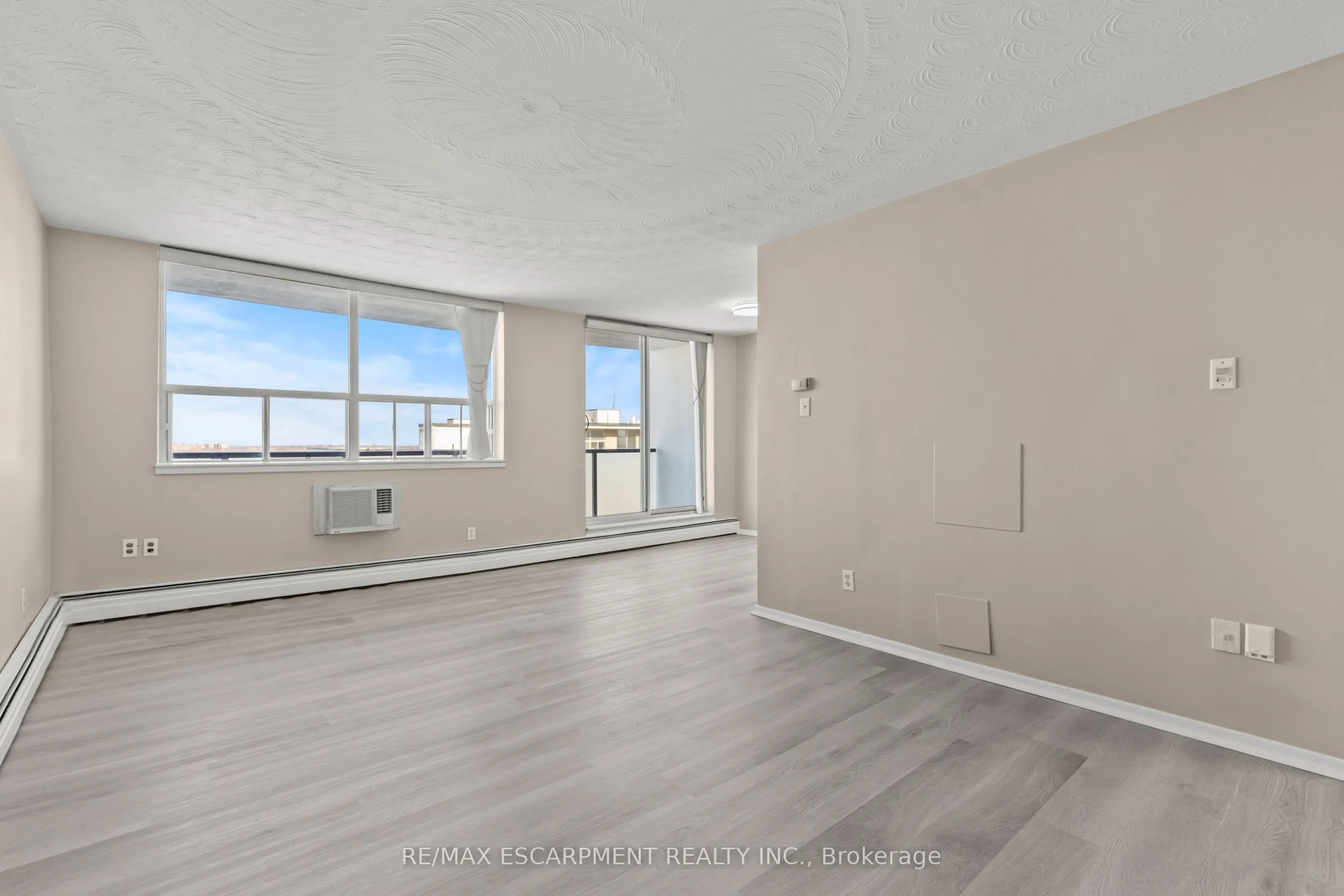 359 Geneva Street #1004