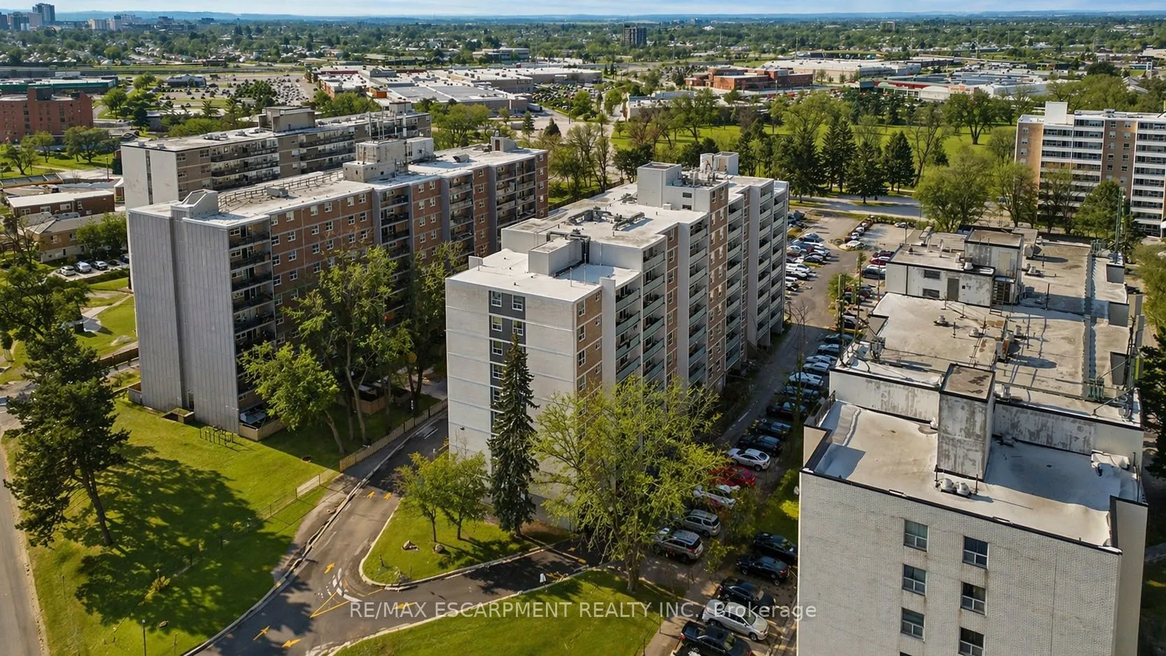 359 Geneva Street #1004
