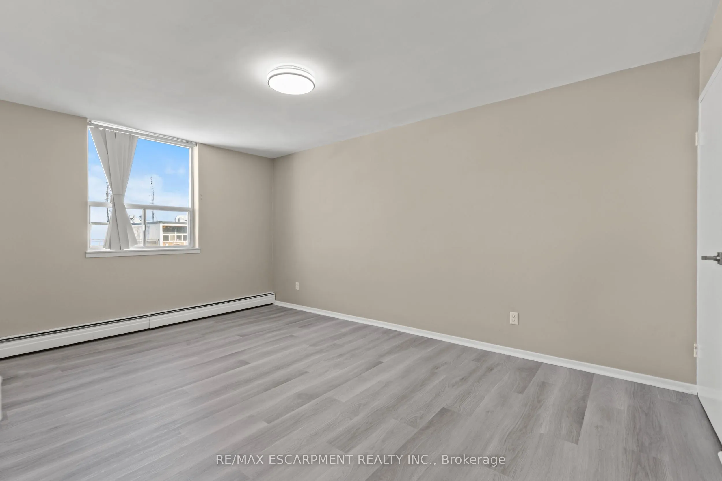 359 Geneva Street #1004