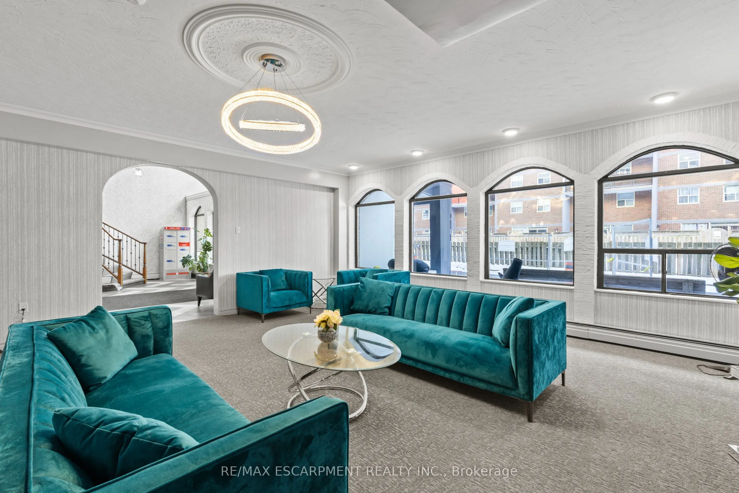 359 Geneva Street #1004