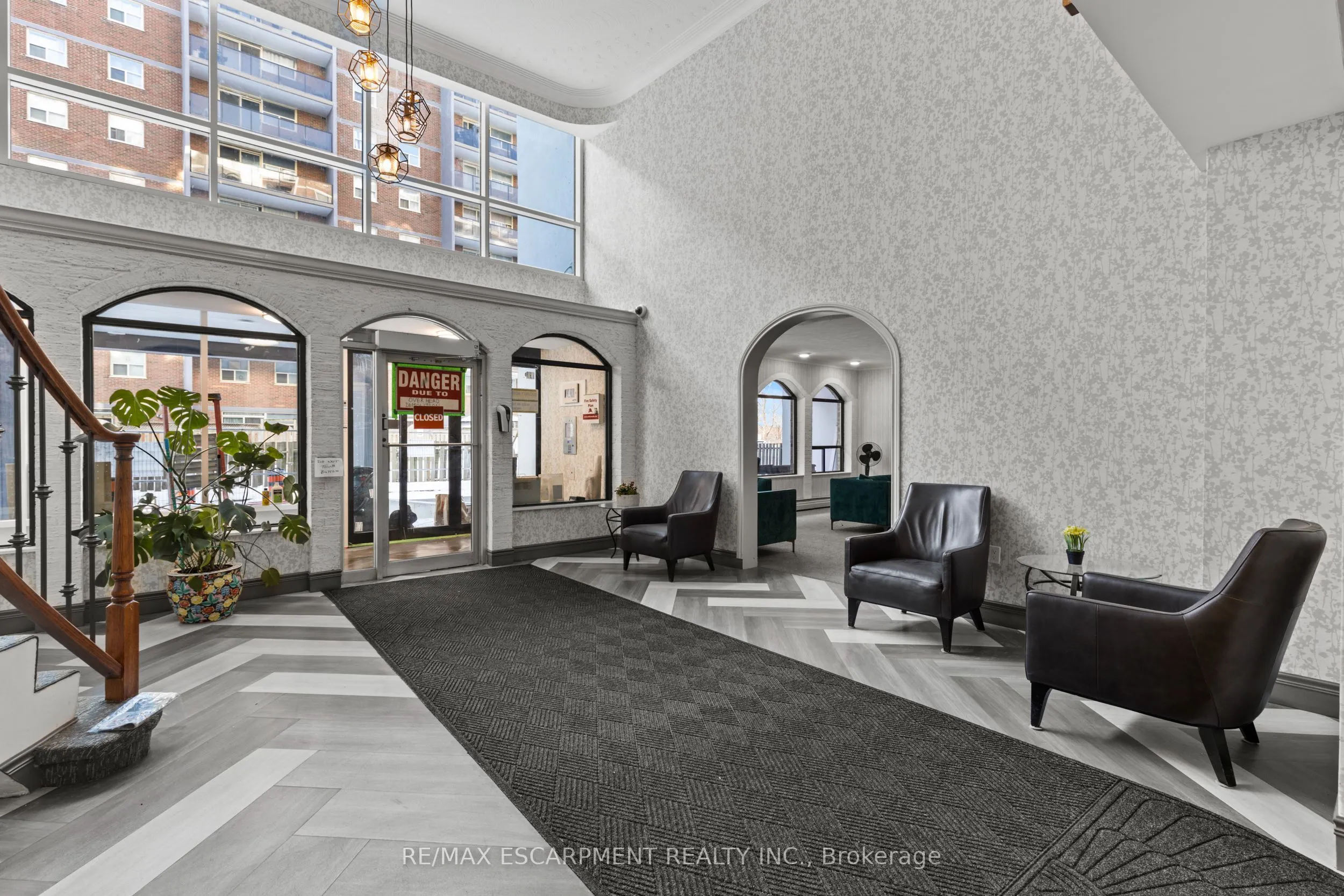 359 Geneva Street #1004