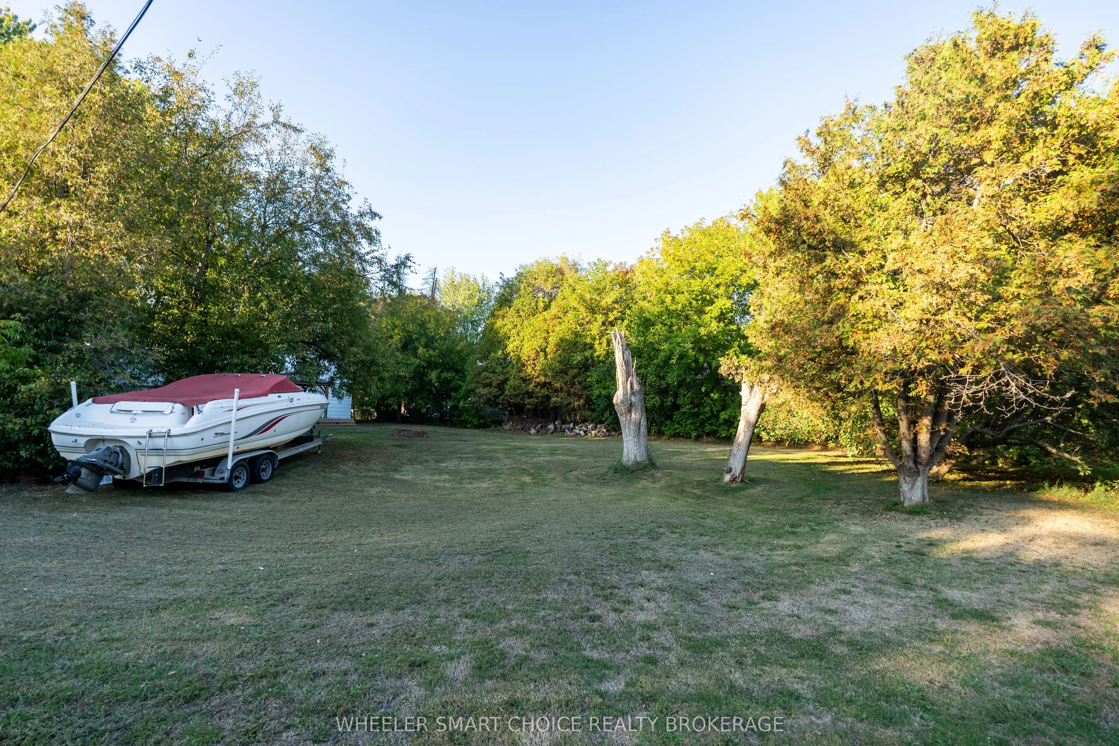 15904 Manning Road