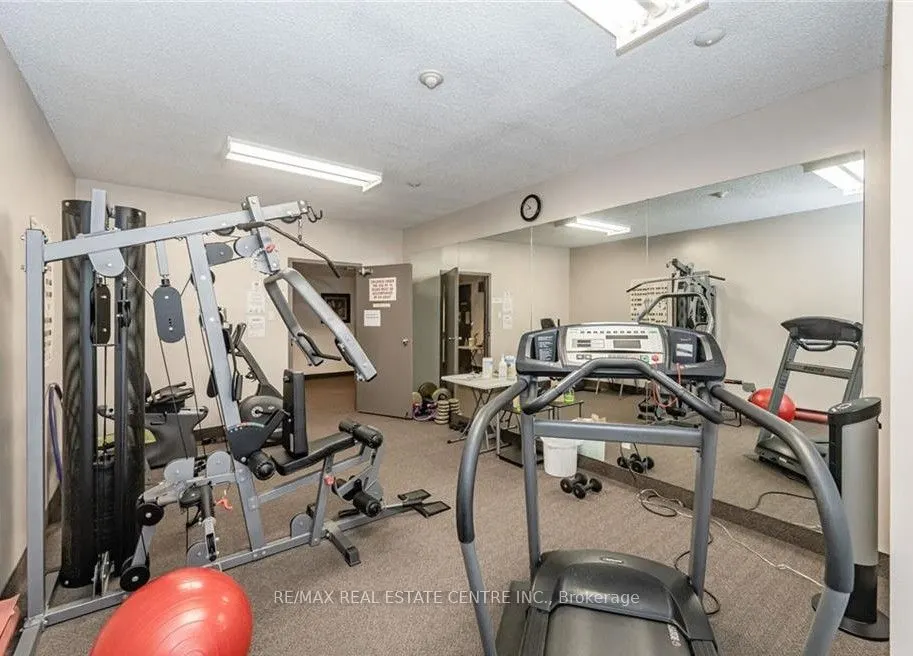 260 SHELDON Avenue N #508