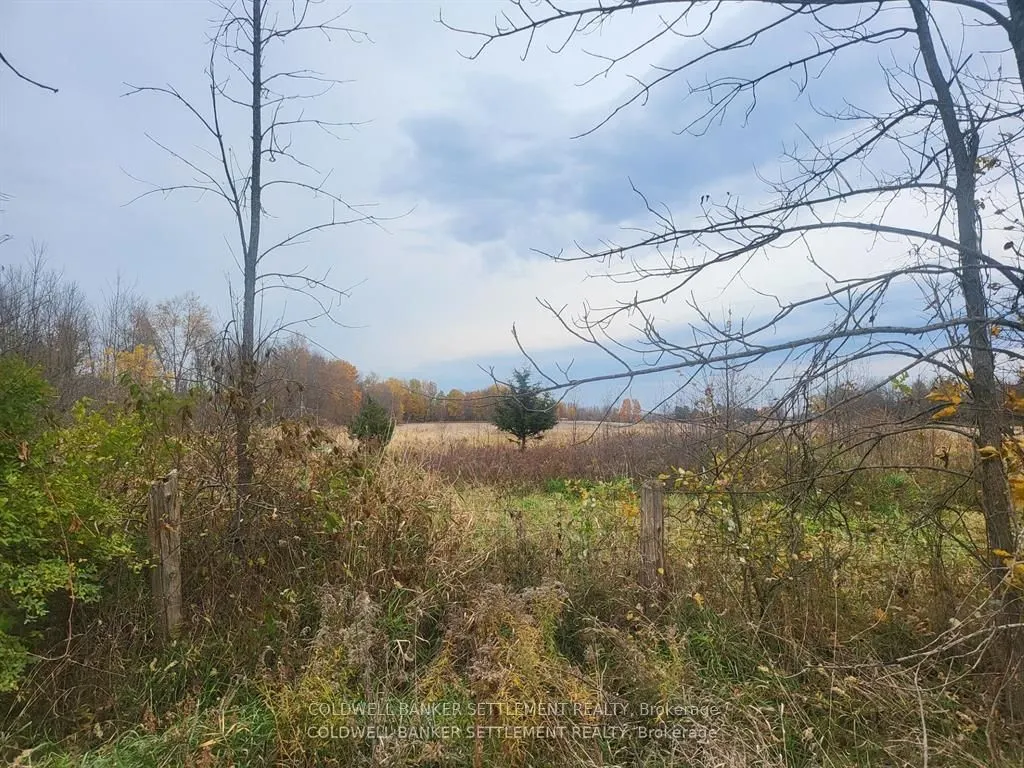 Lot 3 Bush Road