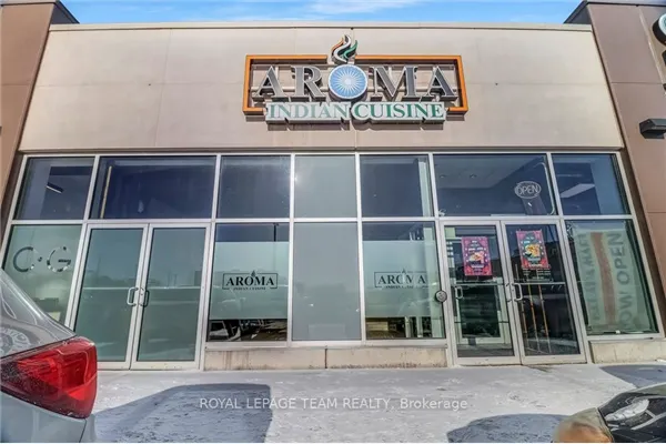 105 Shuttleworth Drive #3