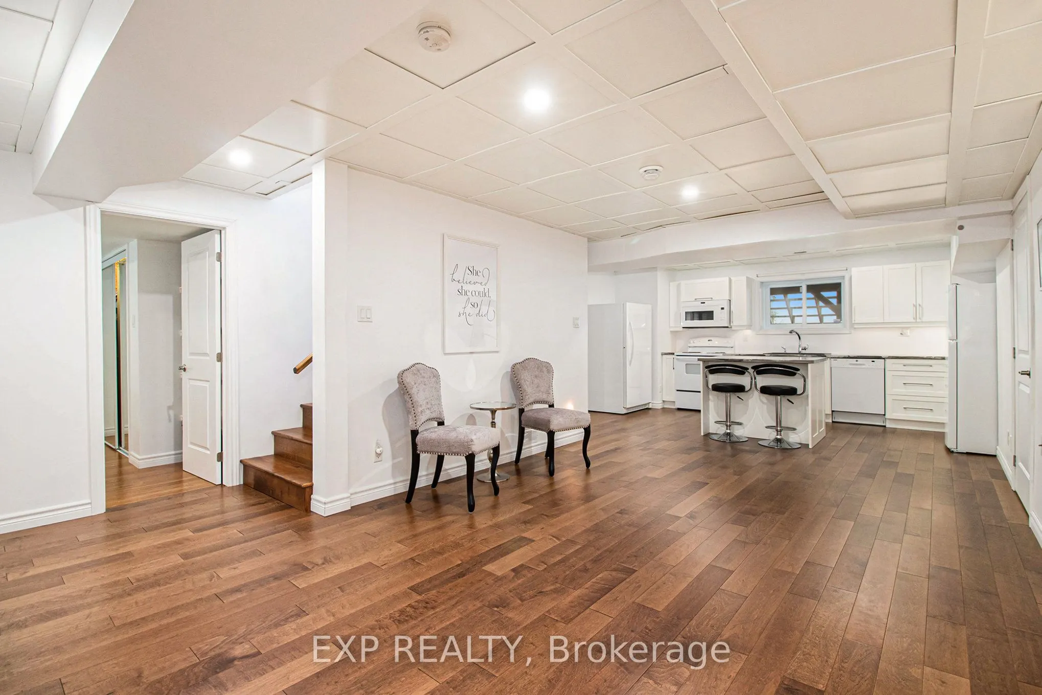 3605 FRONT Road