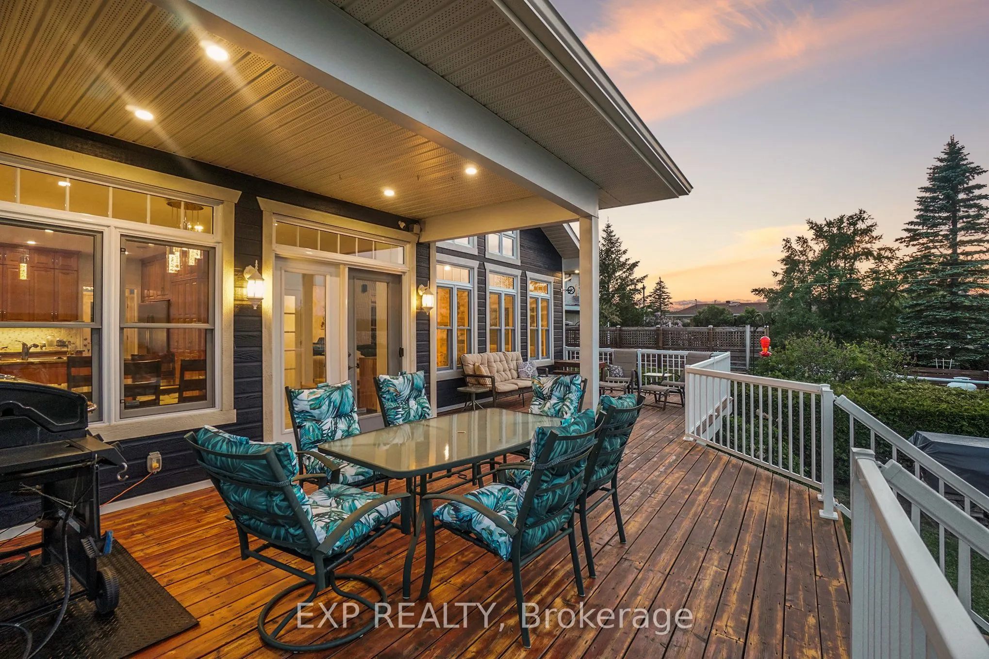 3605 FRONT Road