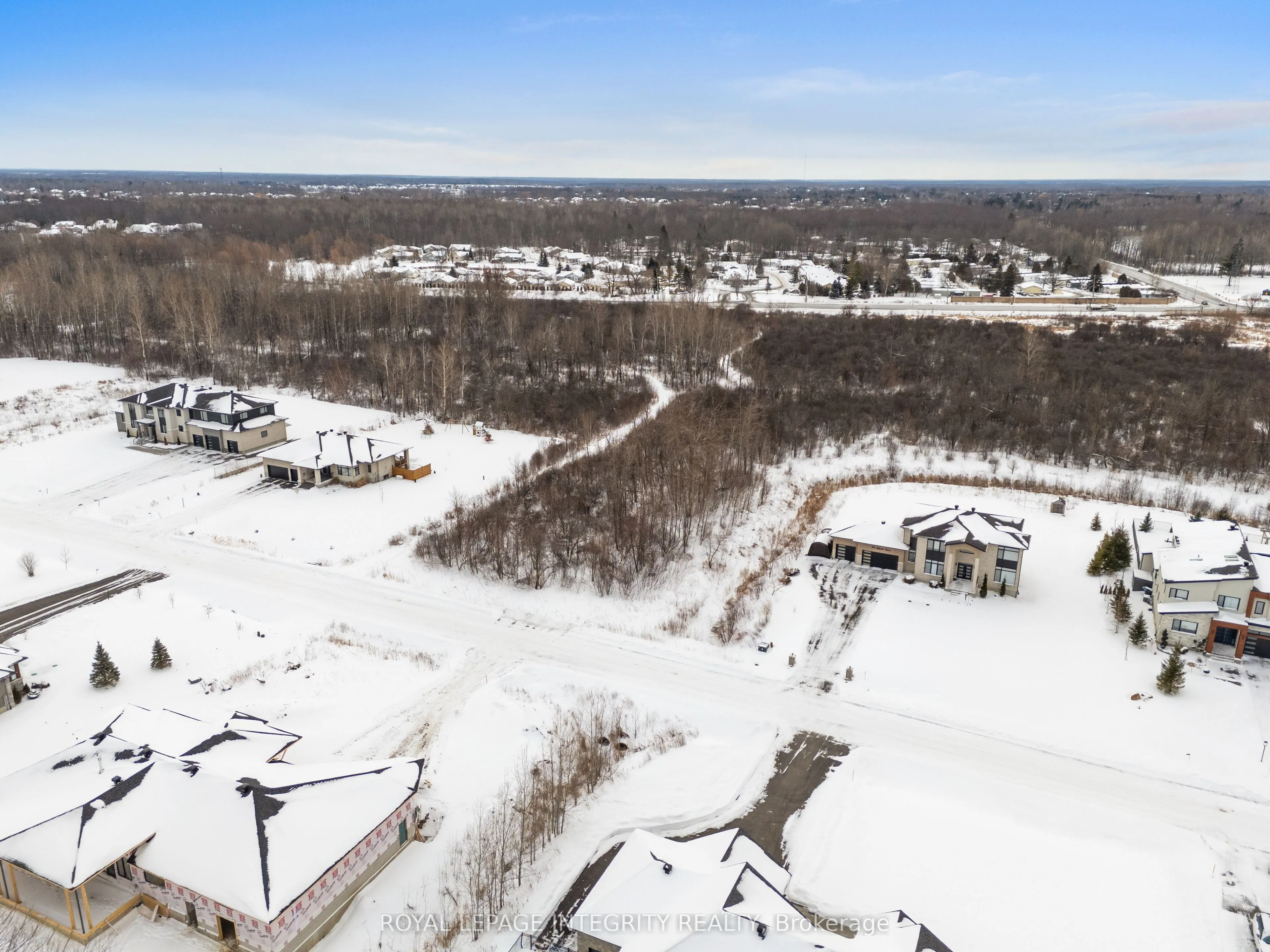 671 Ballycastle Crescent
