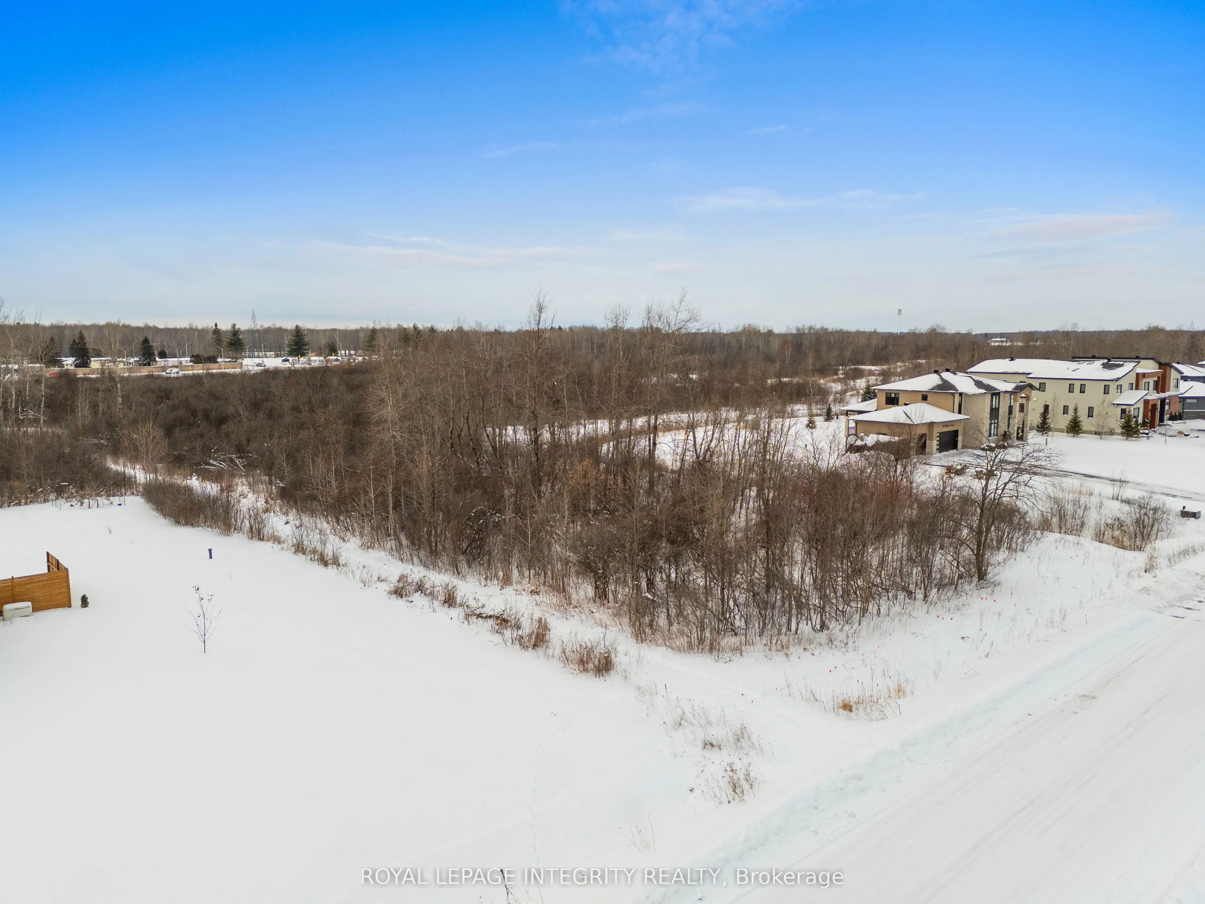 671 Ballycastle Crescent