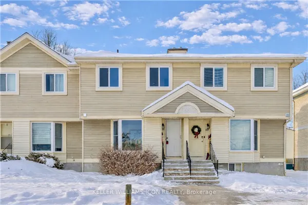 104 Mcdermot Court #8