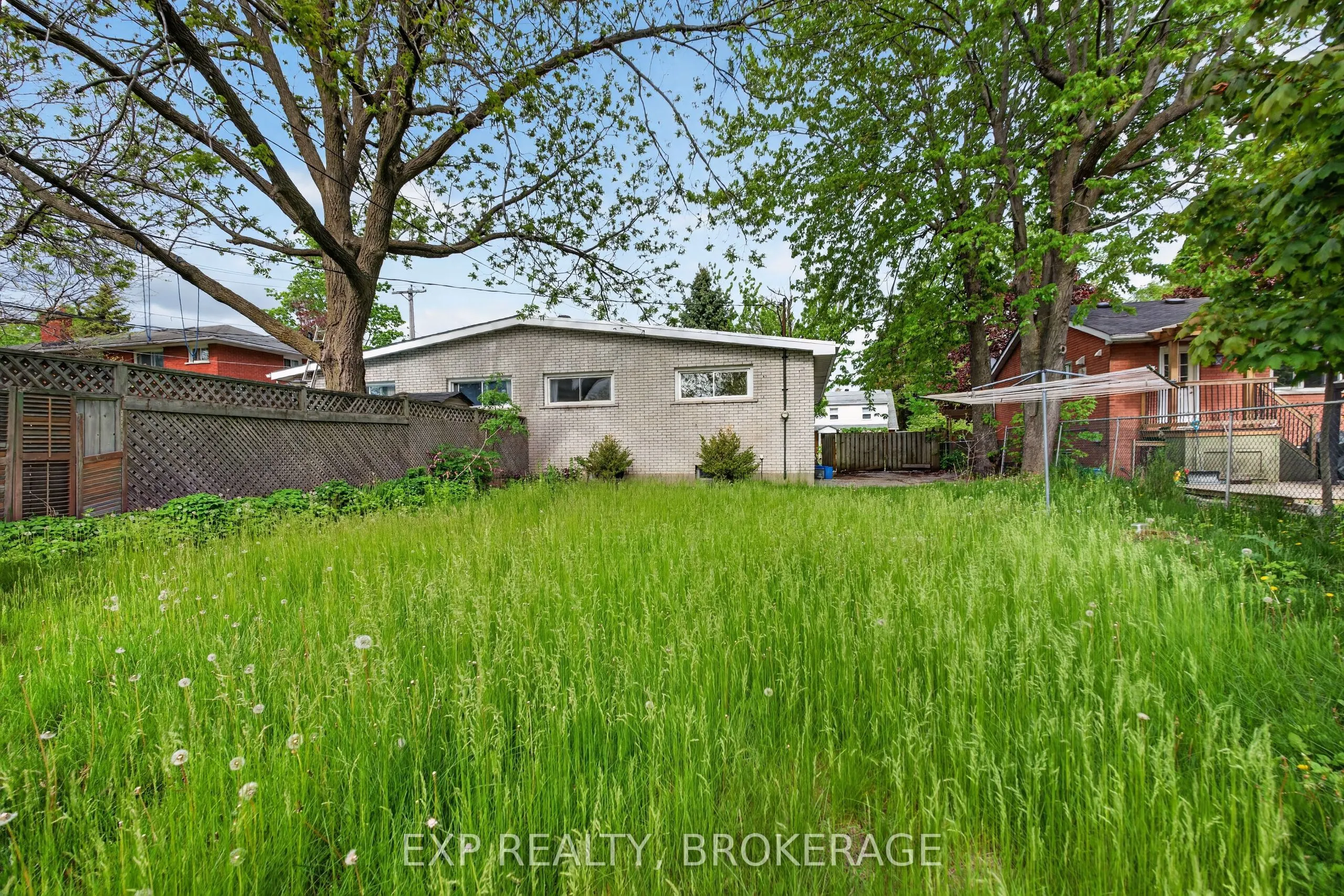 340 PALACE Road