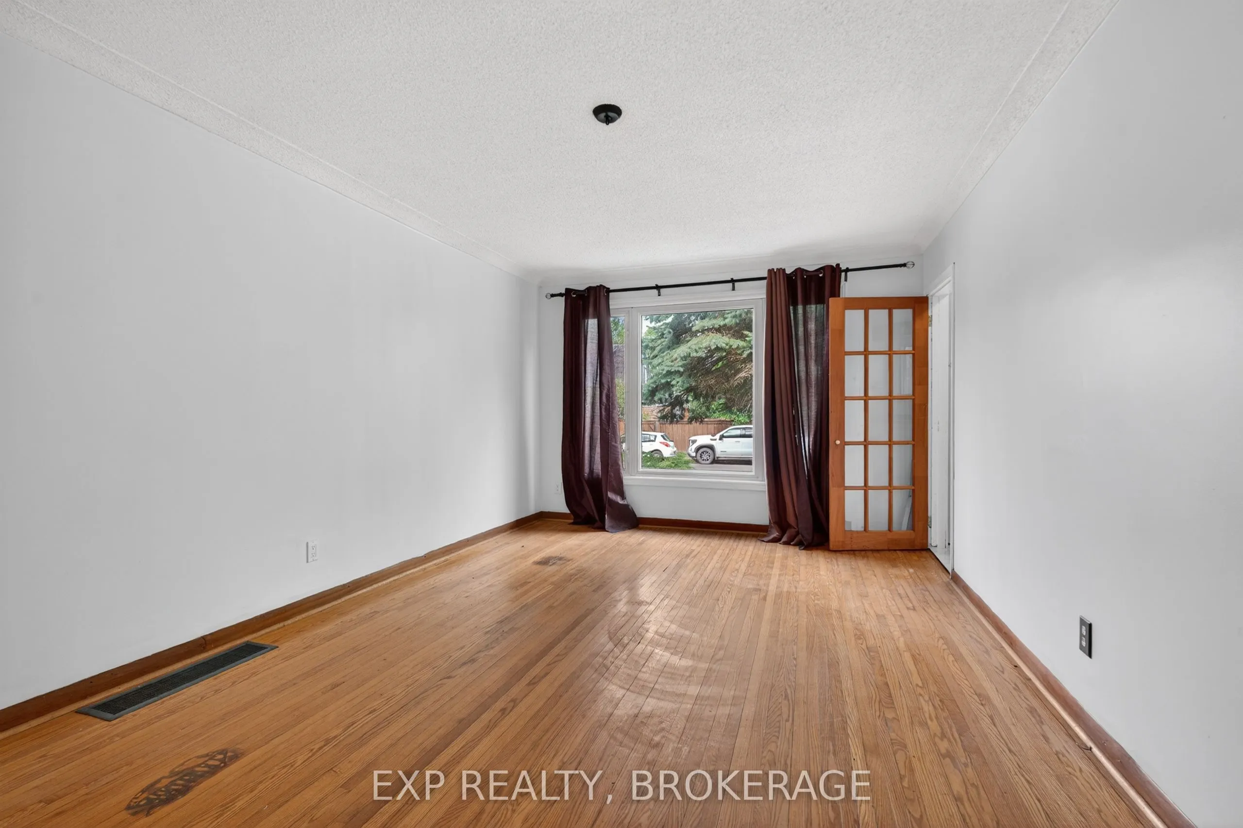 340 PALACE Road