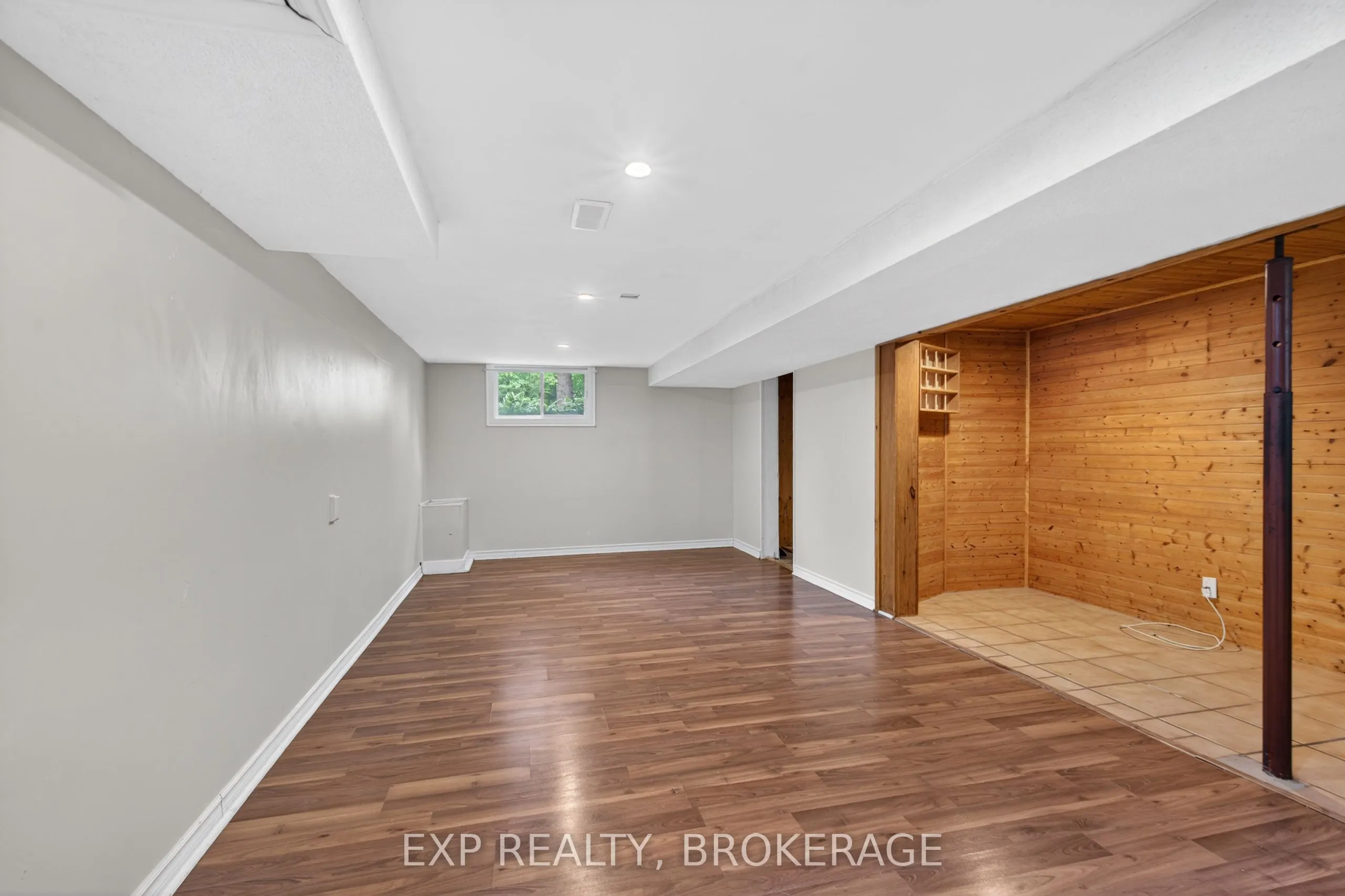 340 PALACE Road