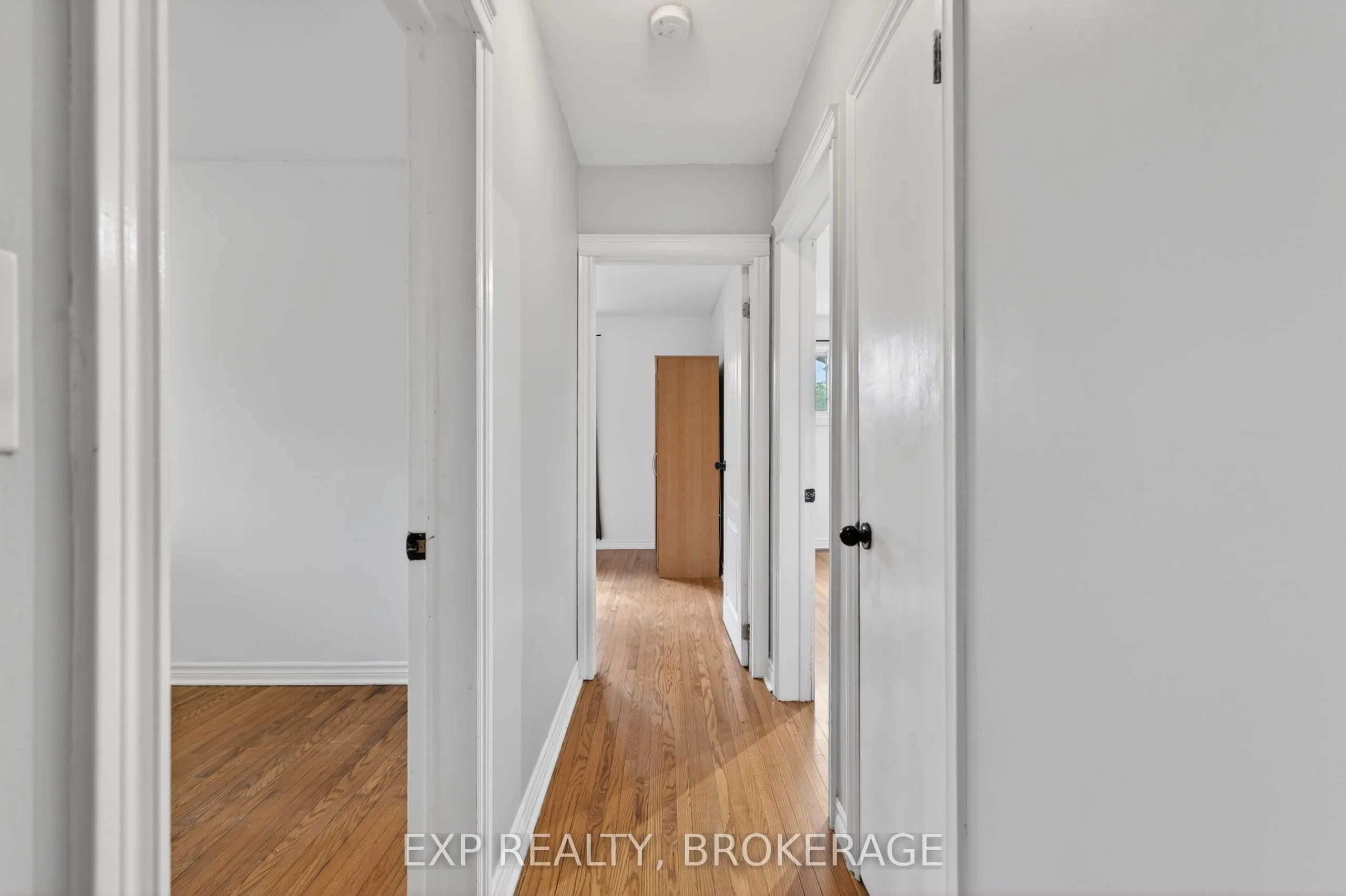 340 PALACE Road
