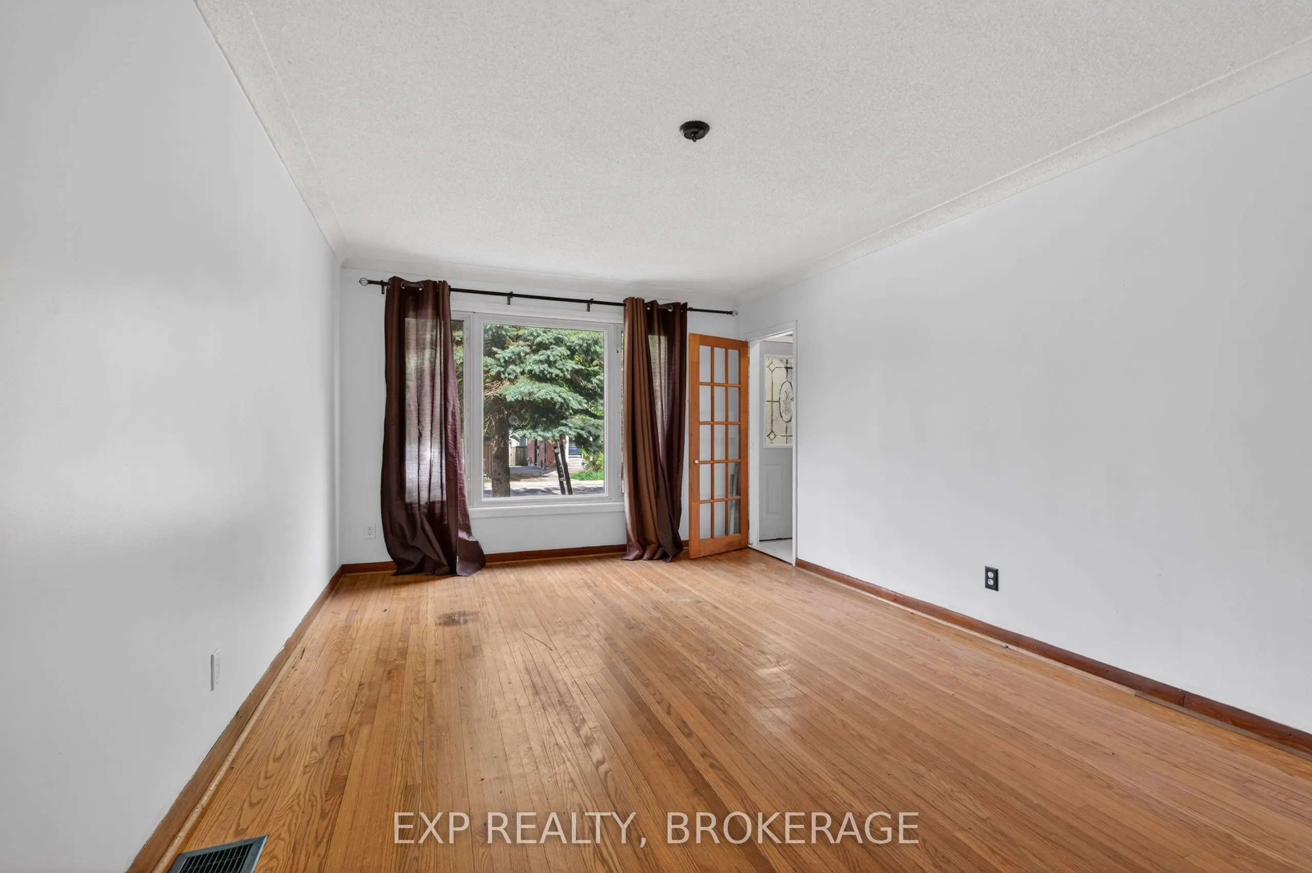340 PALACE Road