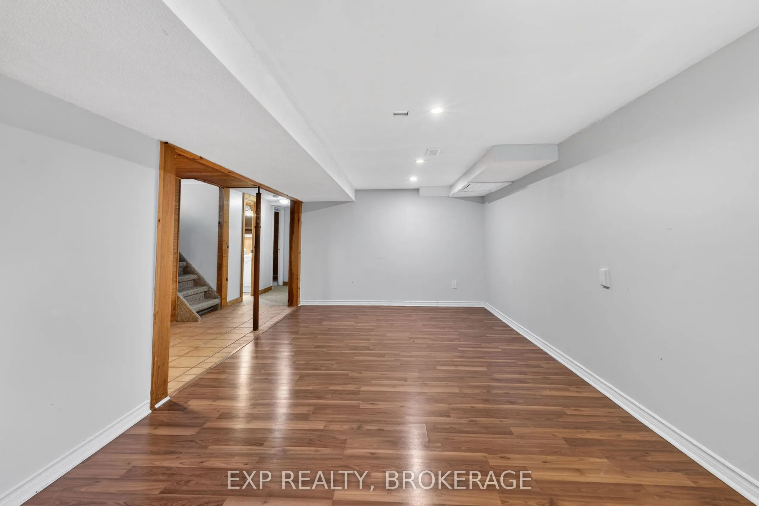 340 PALACE Road
