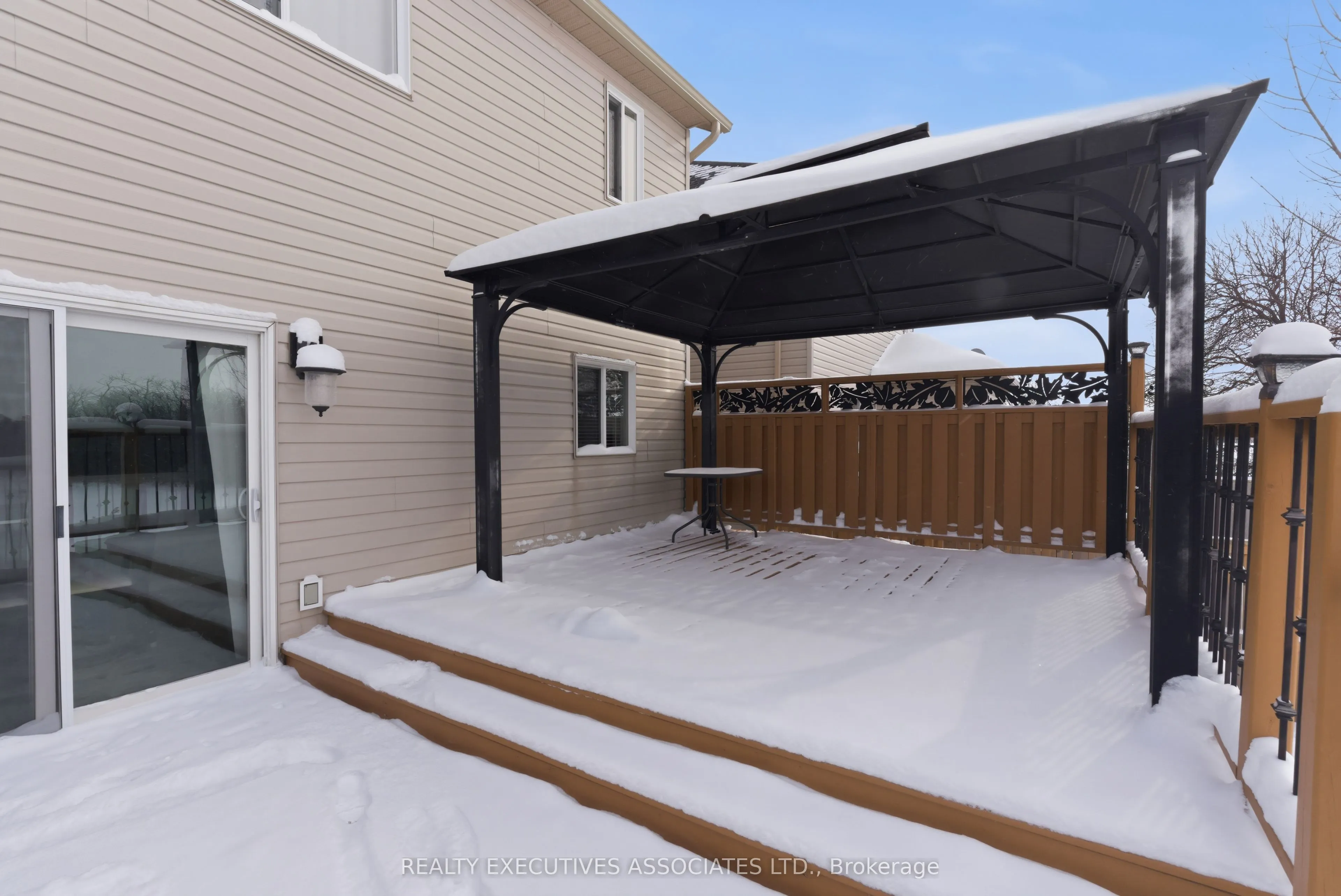 71 Truax Street