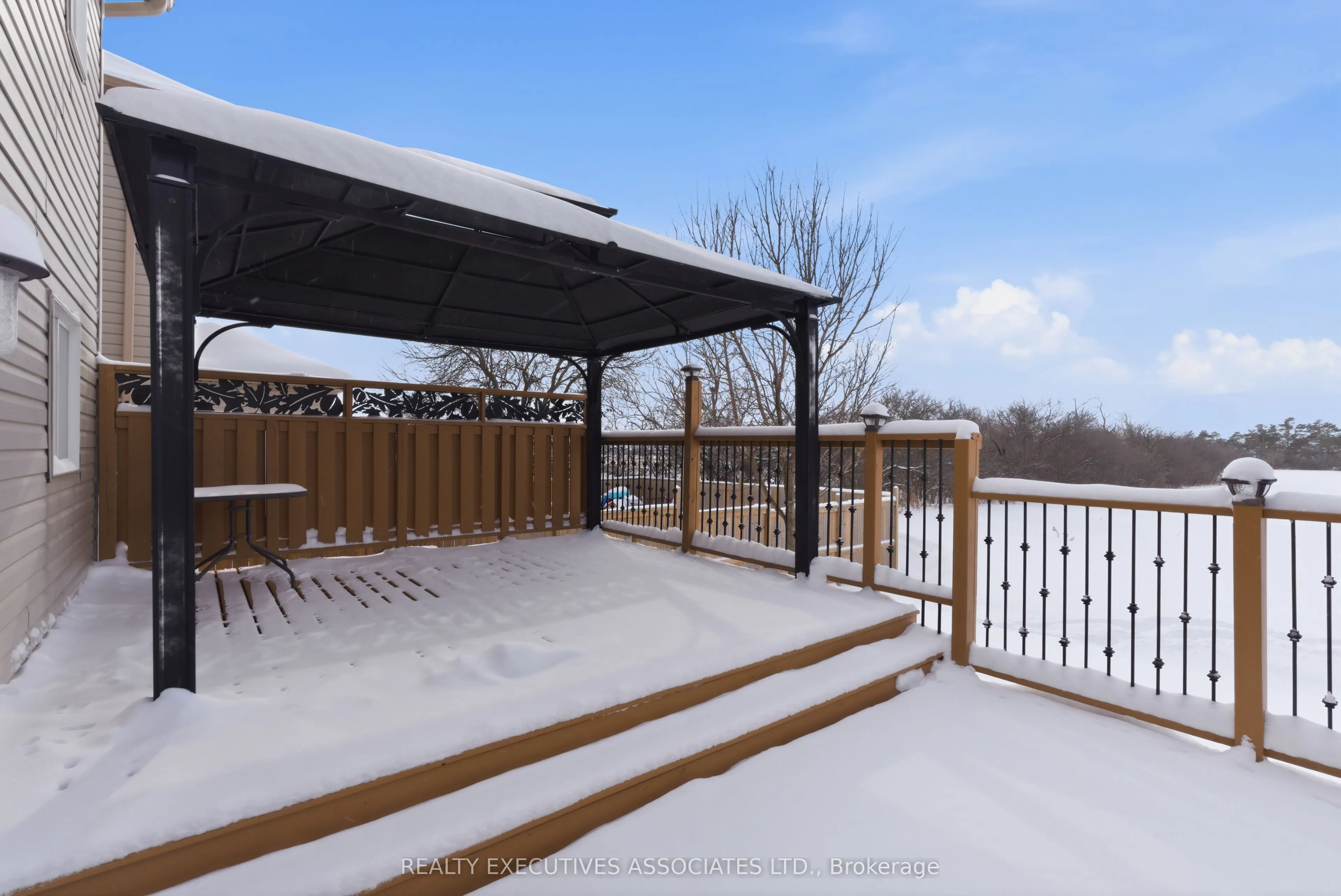 71 Truax Street